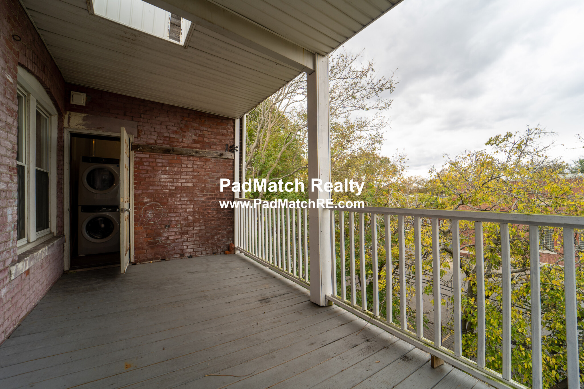 272 Bowdoin St, Dorchester