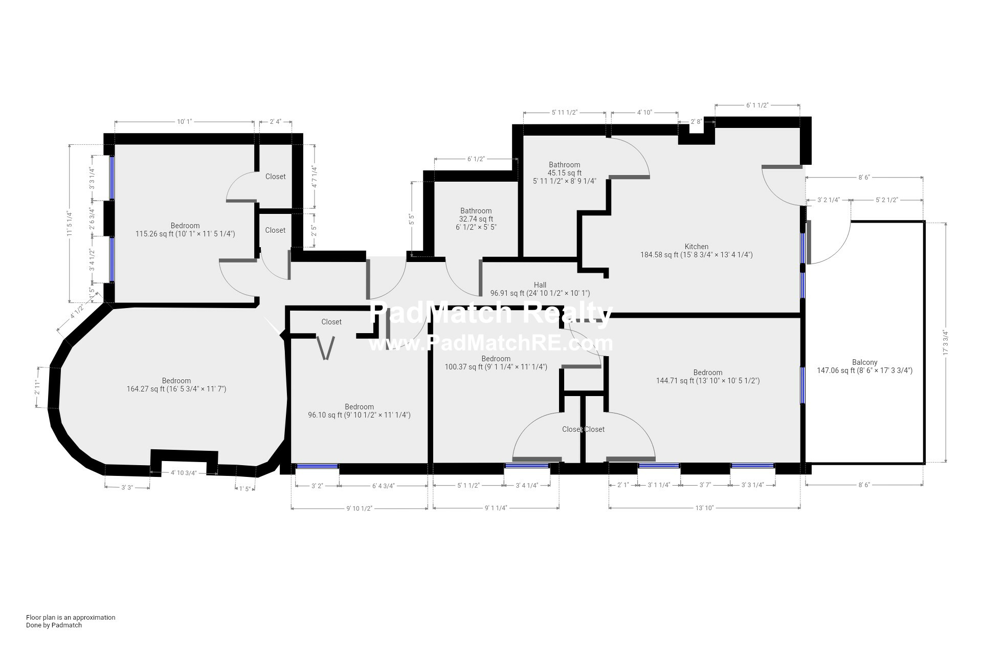 272 Bowdoin St, Dorchester