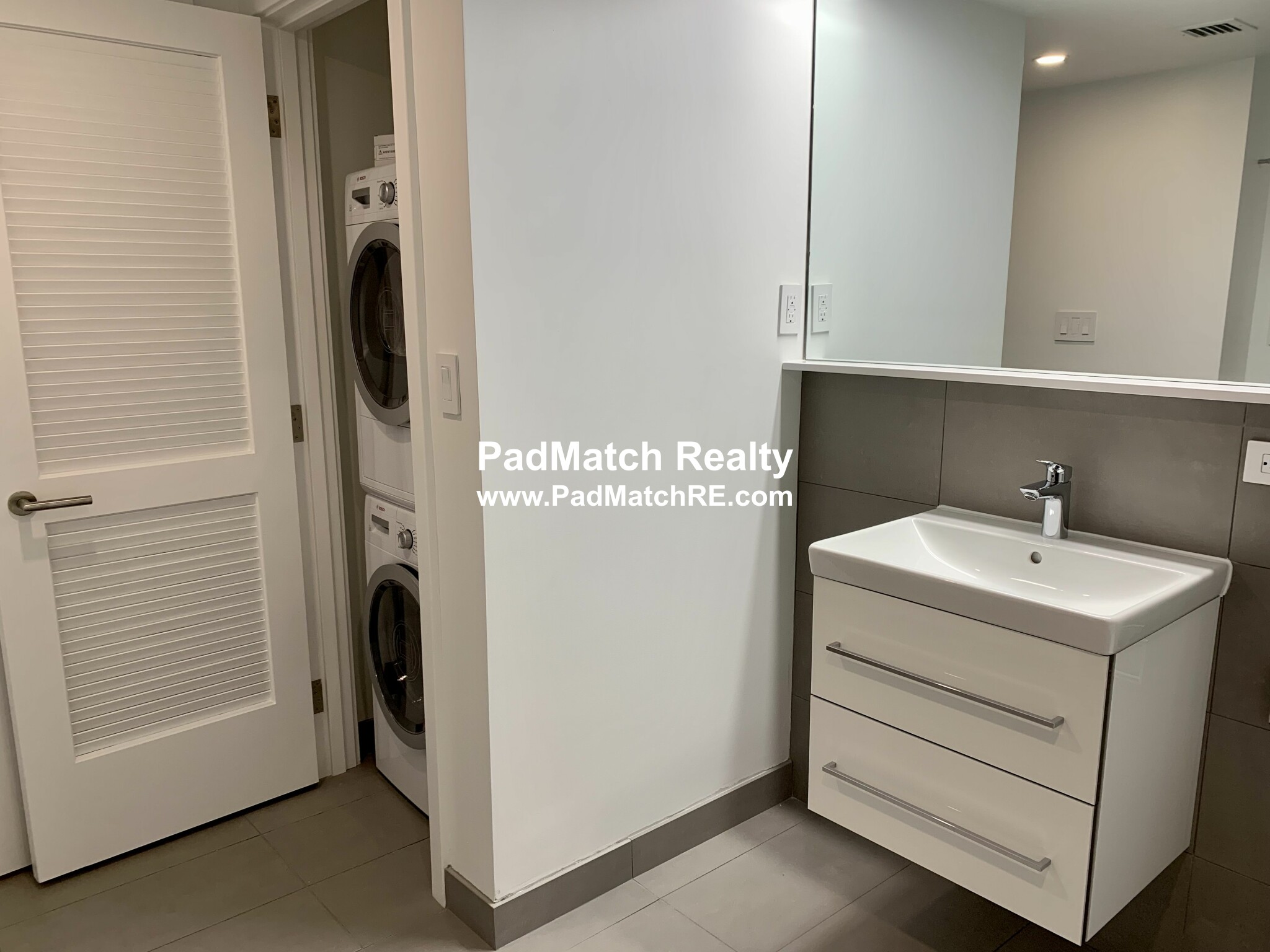 22 Fleet St, North End