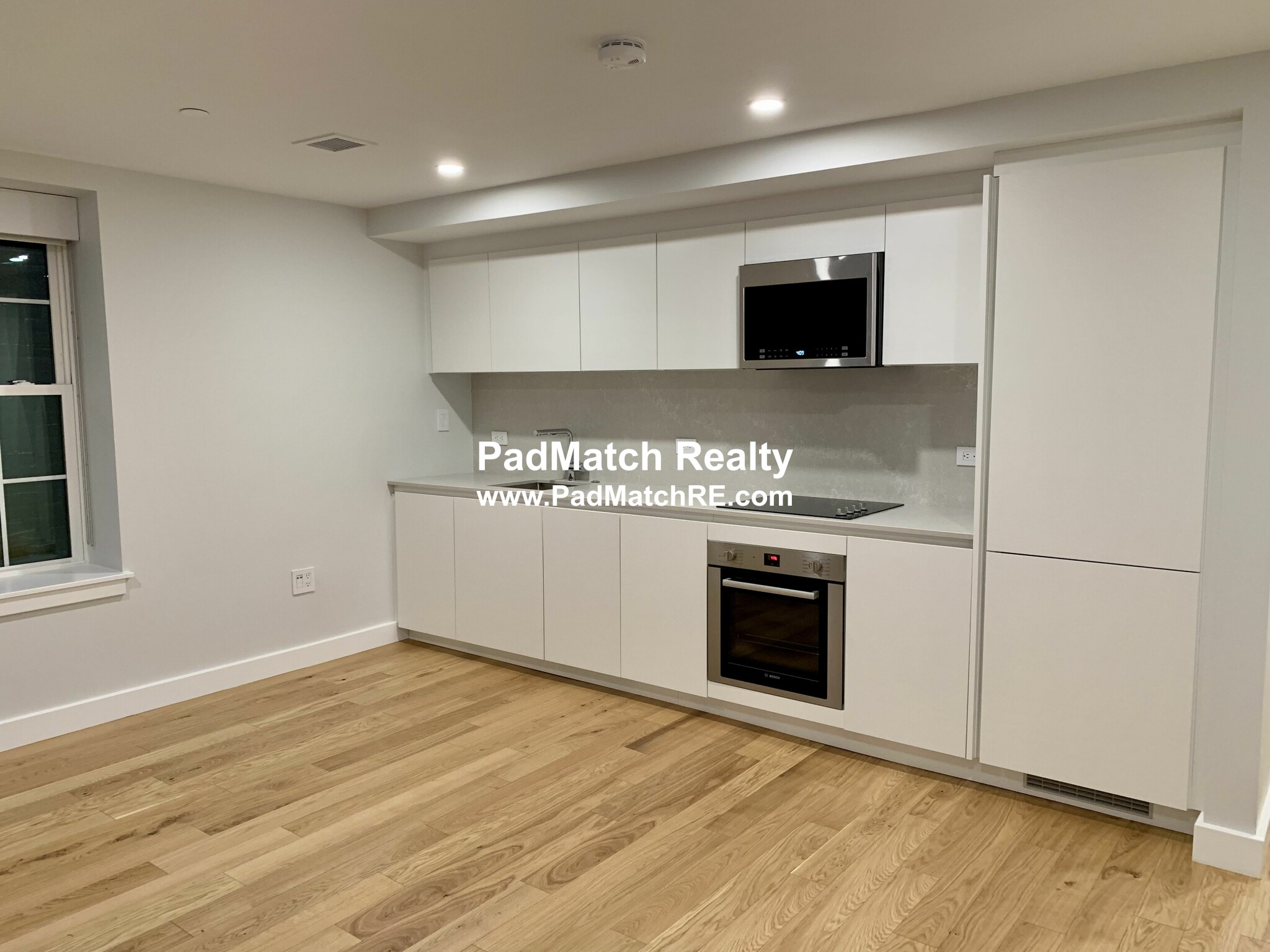 22 Fleet St, North End