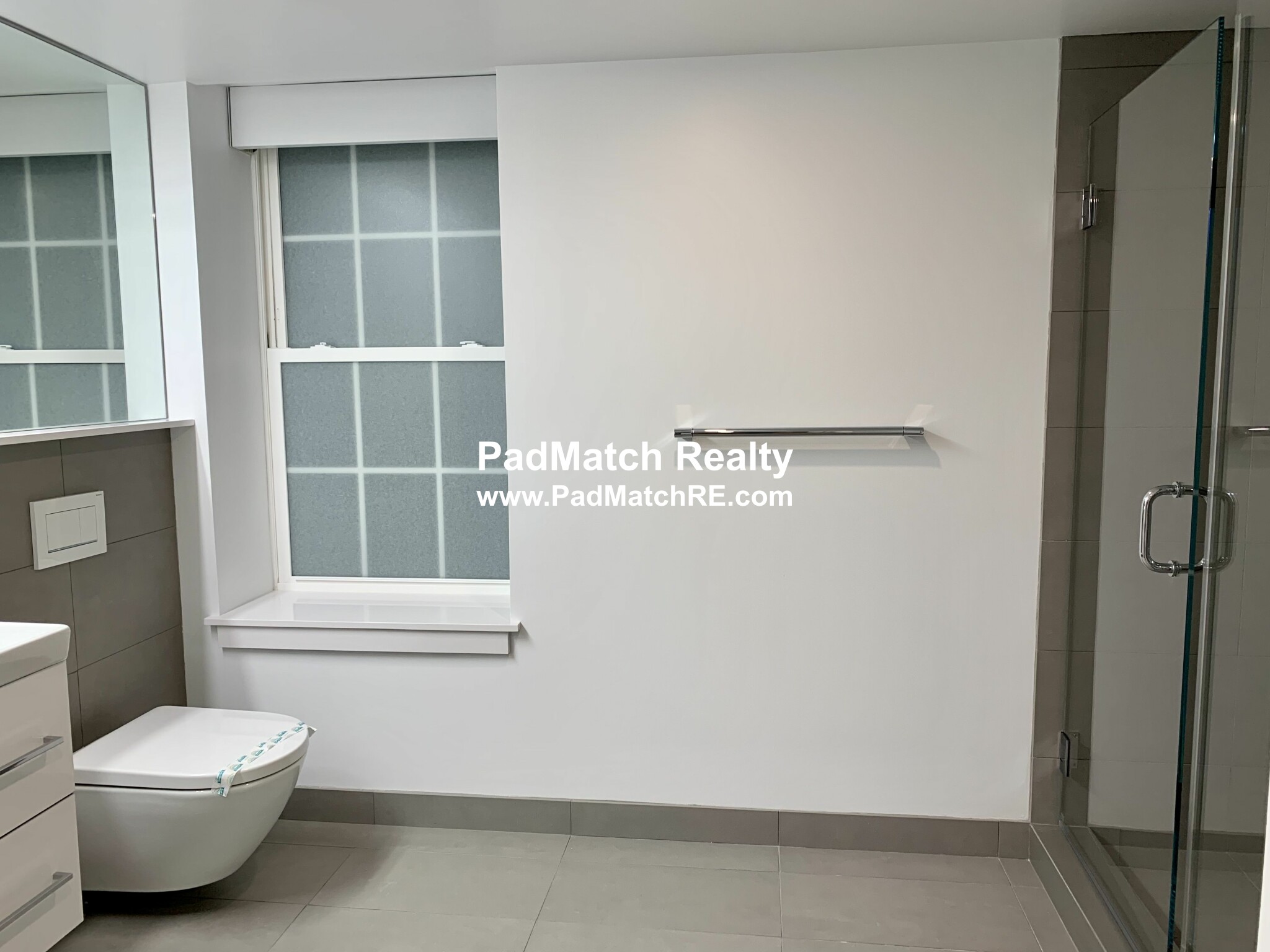 22 Fleet St, North End