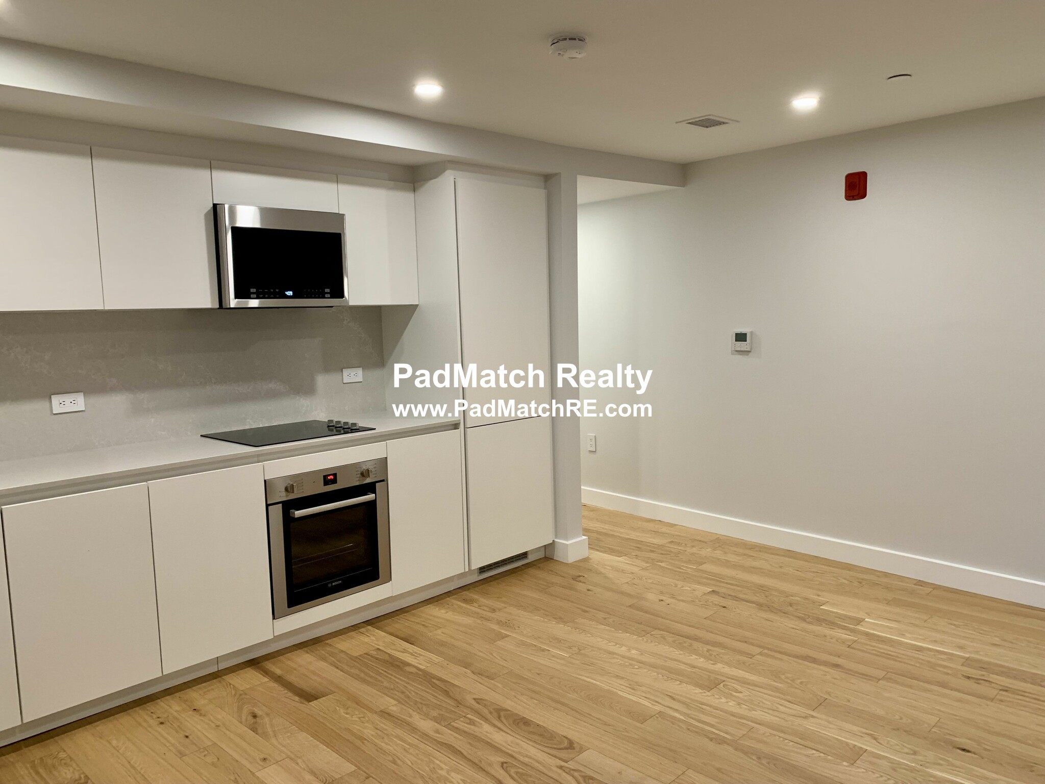 22 Fleet St, North End