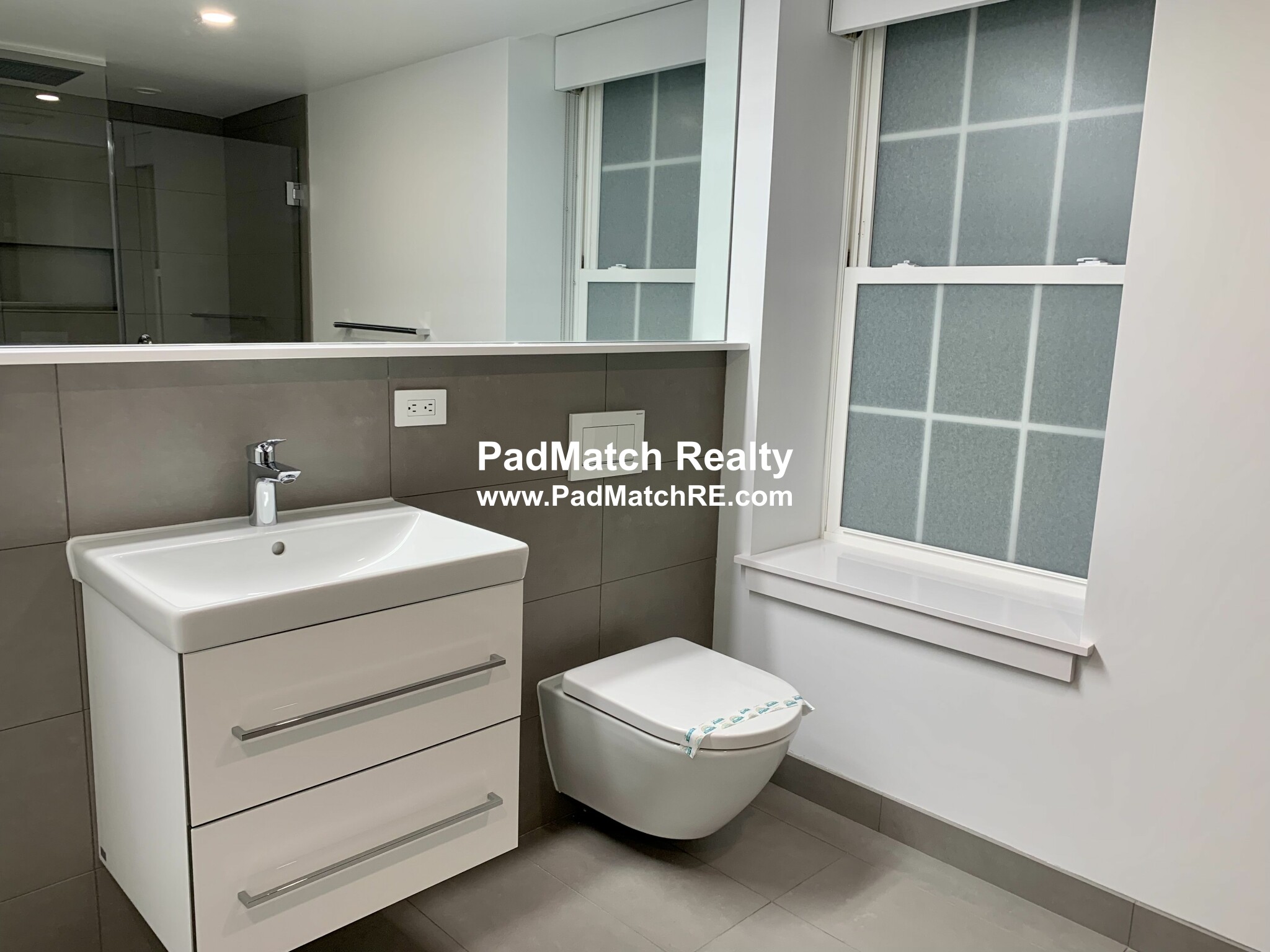 22 Fleet St, North End