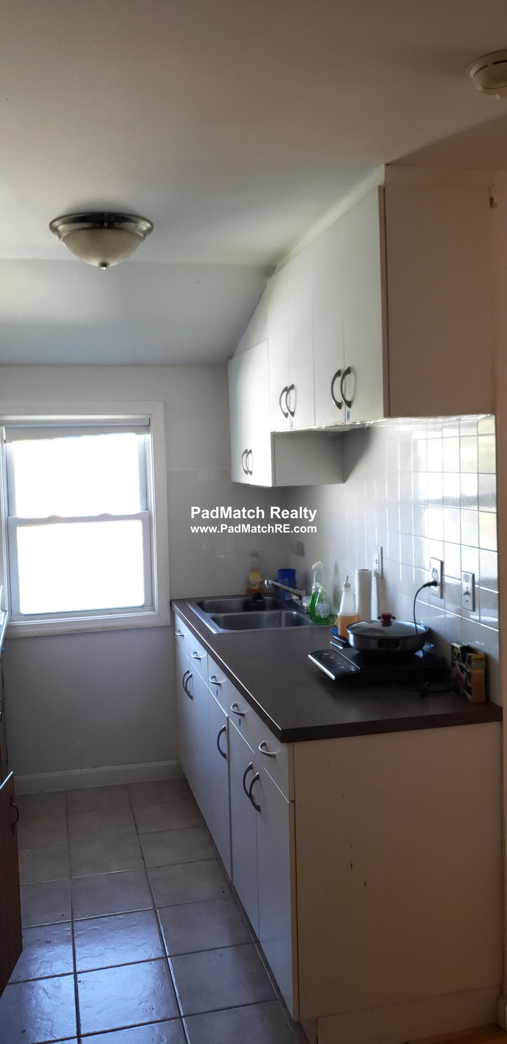 1 bed, 1 bath apartment for rent at 28 Berkeley St Unit 3, Quincy — photo 5 of 10