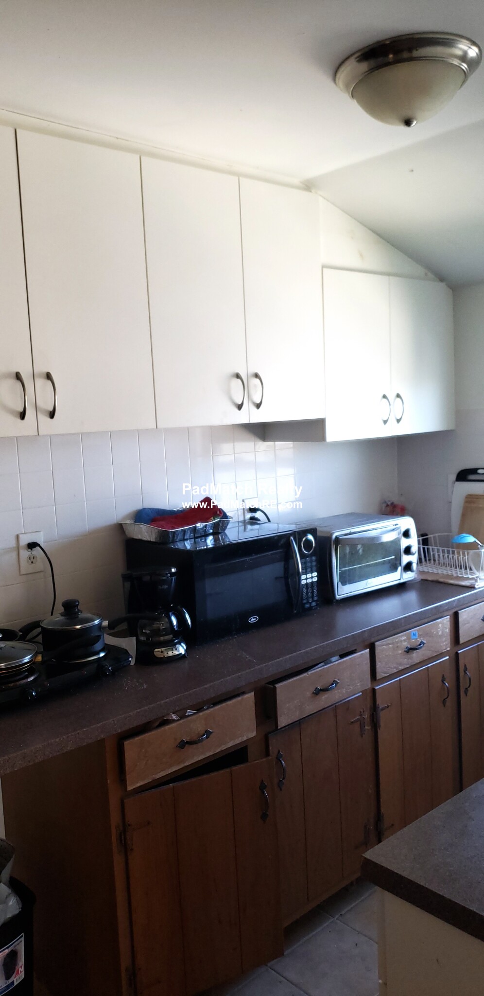 1 bed, 1 bath apartment for rent at 28 Berkeley St Unit 3, Quincy — photo 4 of 10