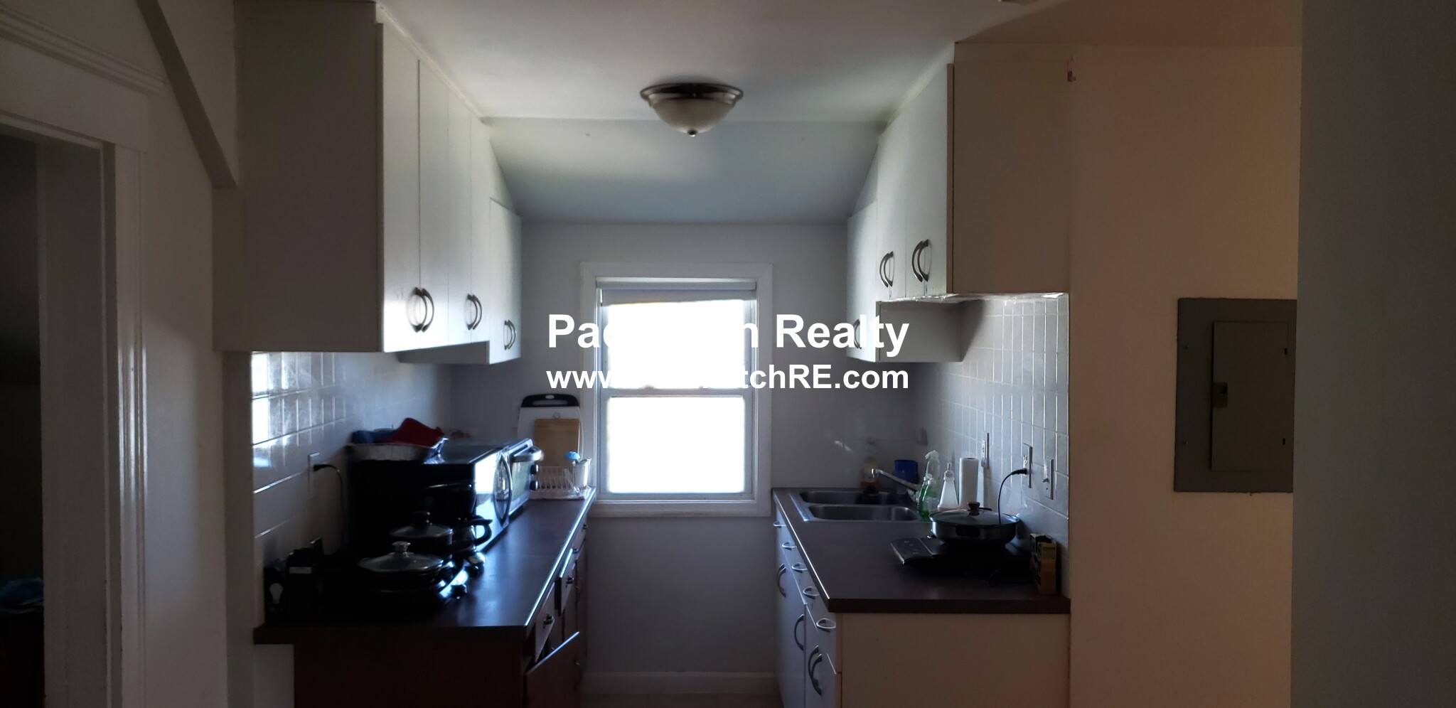 1 bed, 1 bath apartment for rent at 28 Berkeley St Unit 3, Quincy — photo 6 of 10