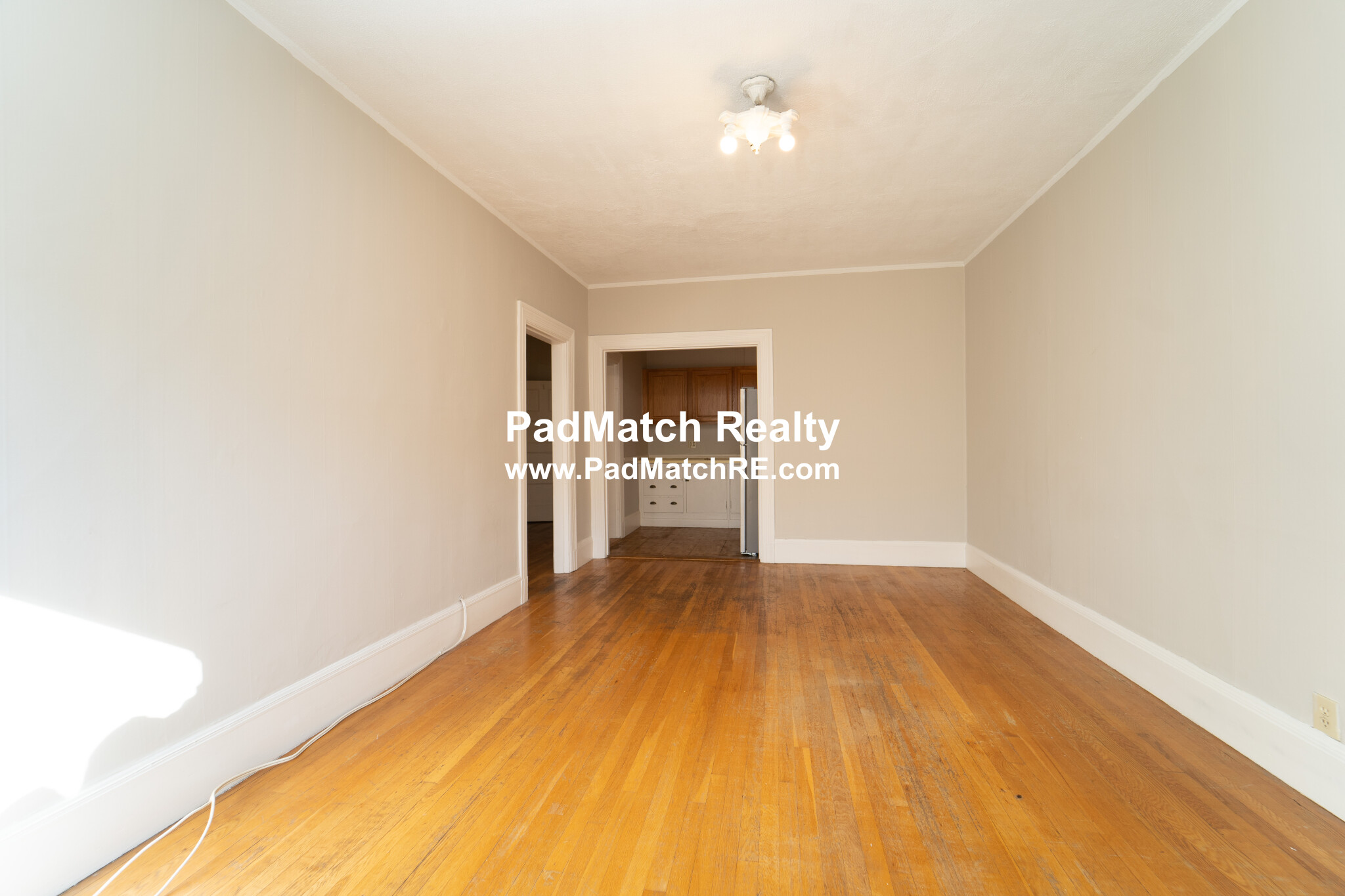 9 Sewall Ave, Coolidge Corner