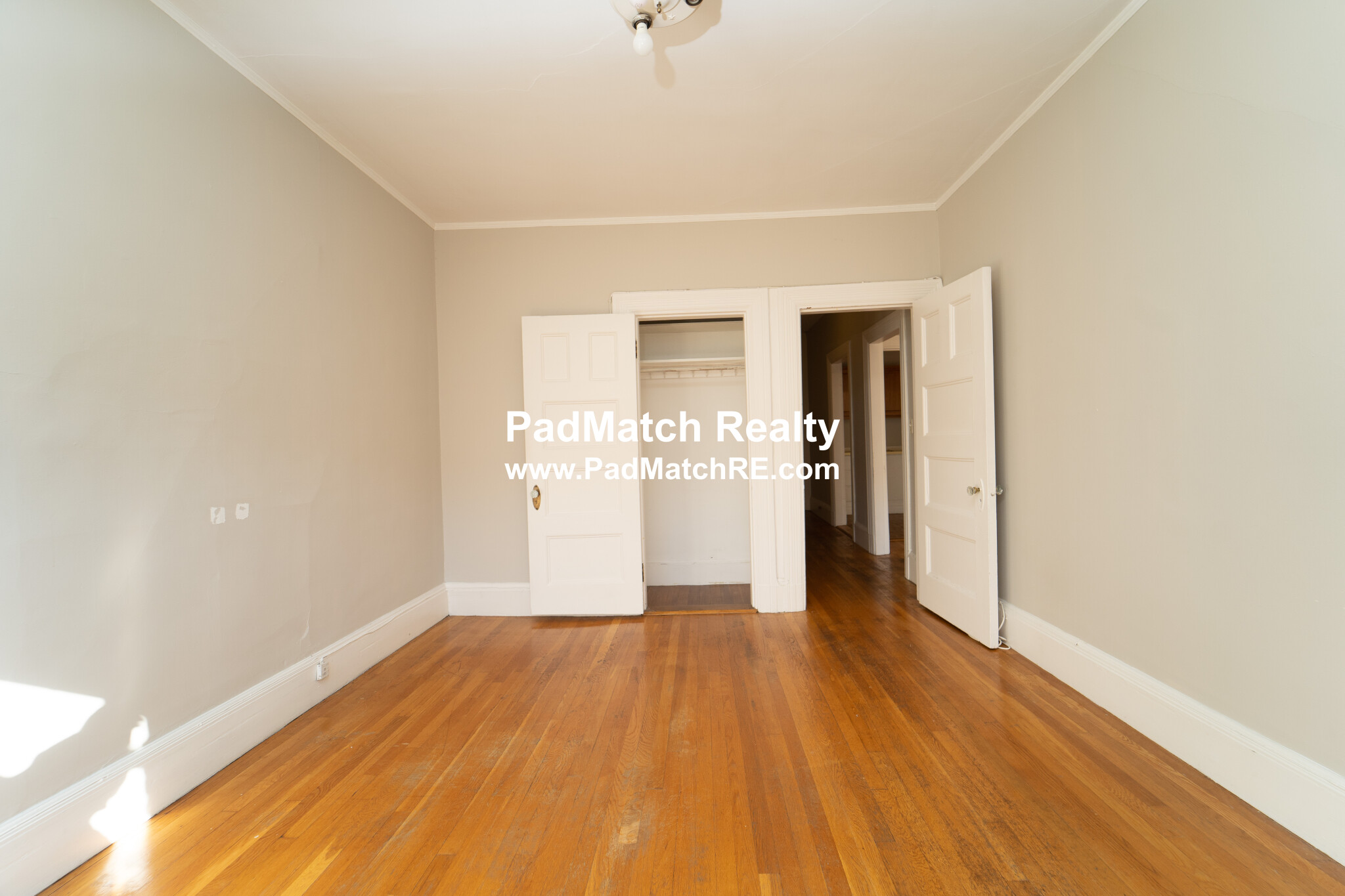 9 Sewall Ave, Coolidge Corner