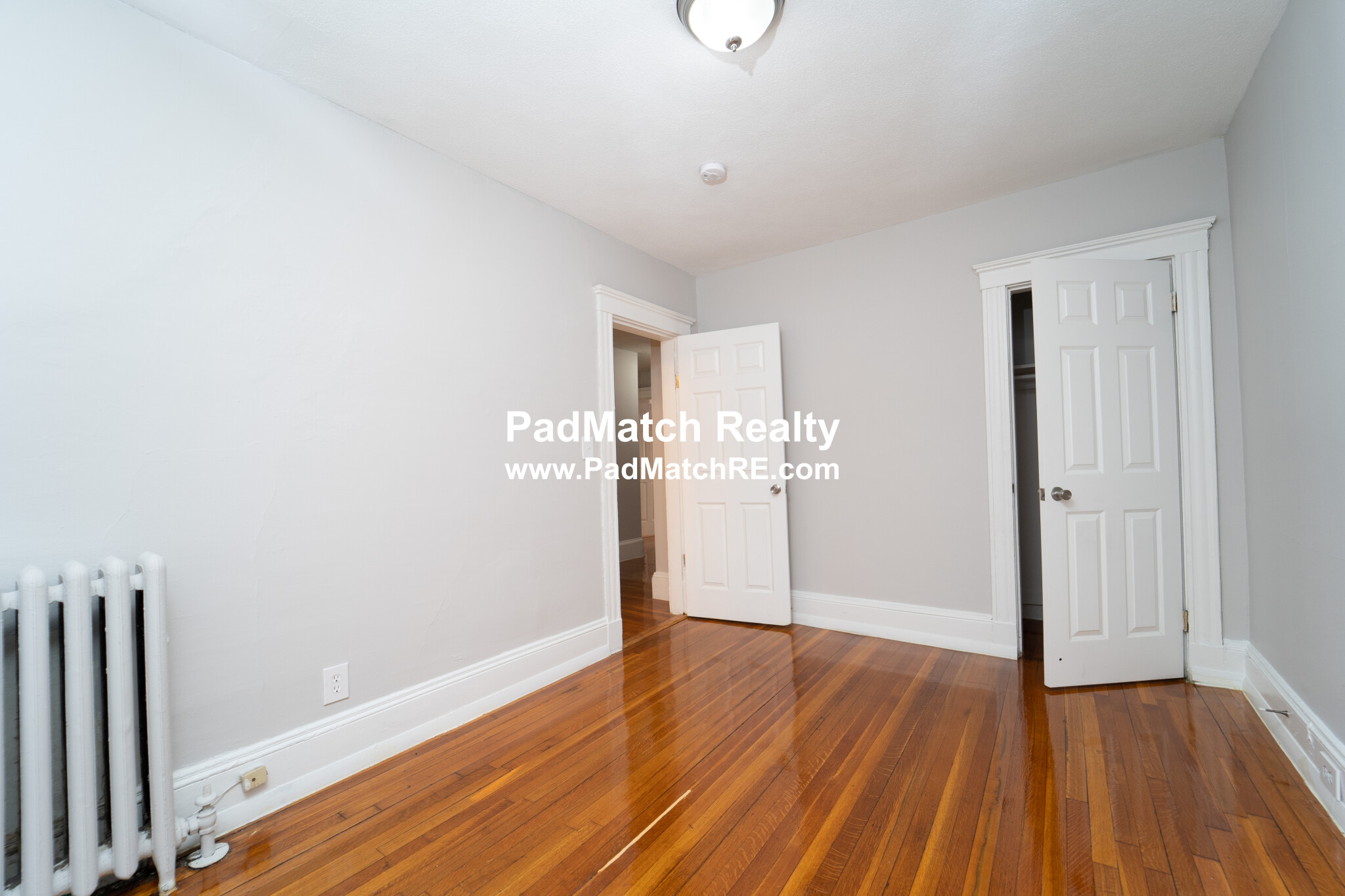 146 Chiswick Rd, Brighton