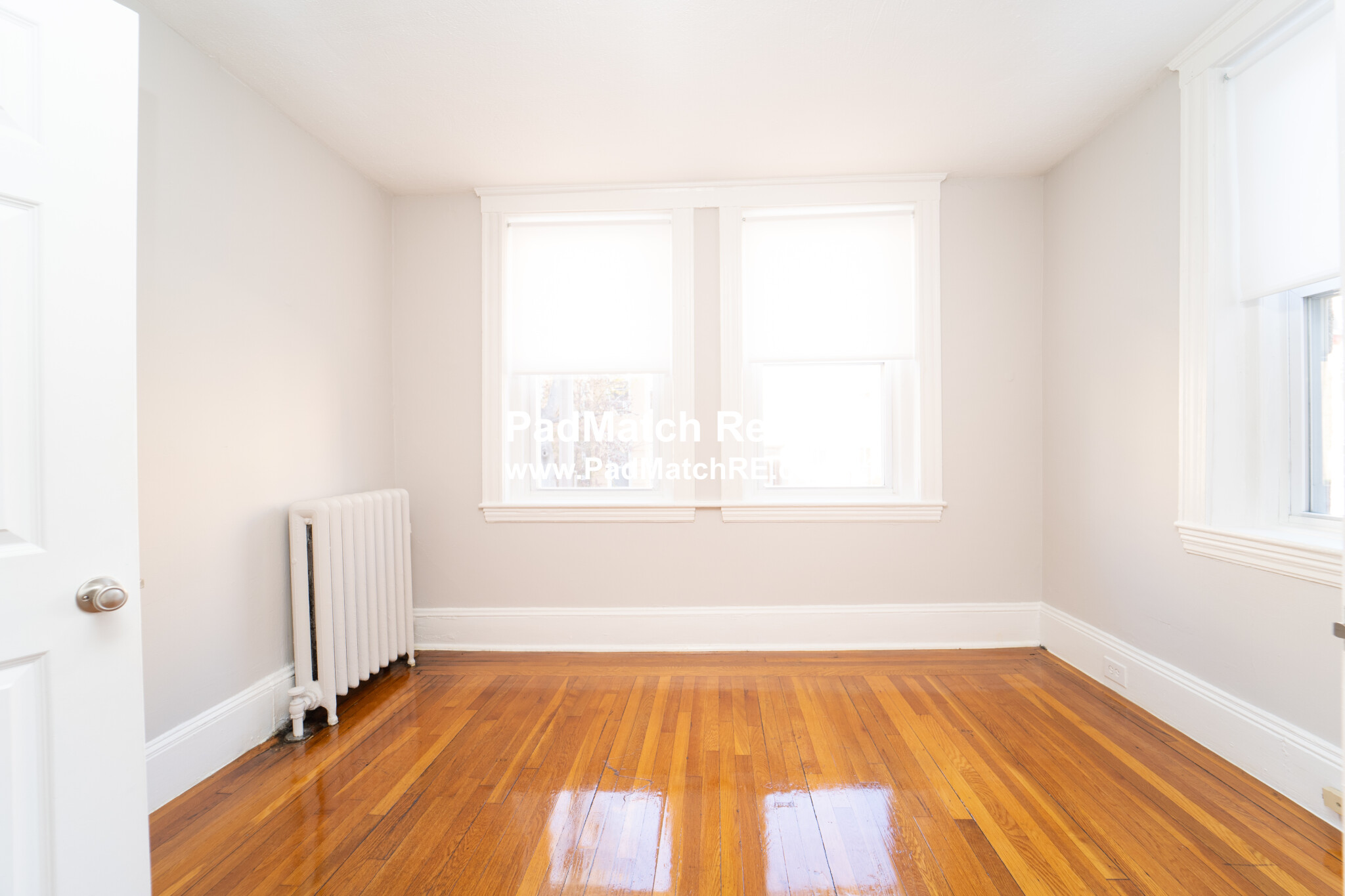 146 Chiswick Rd, Brighton