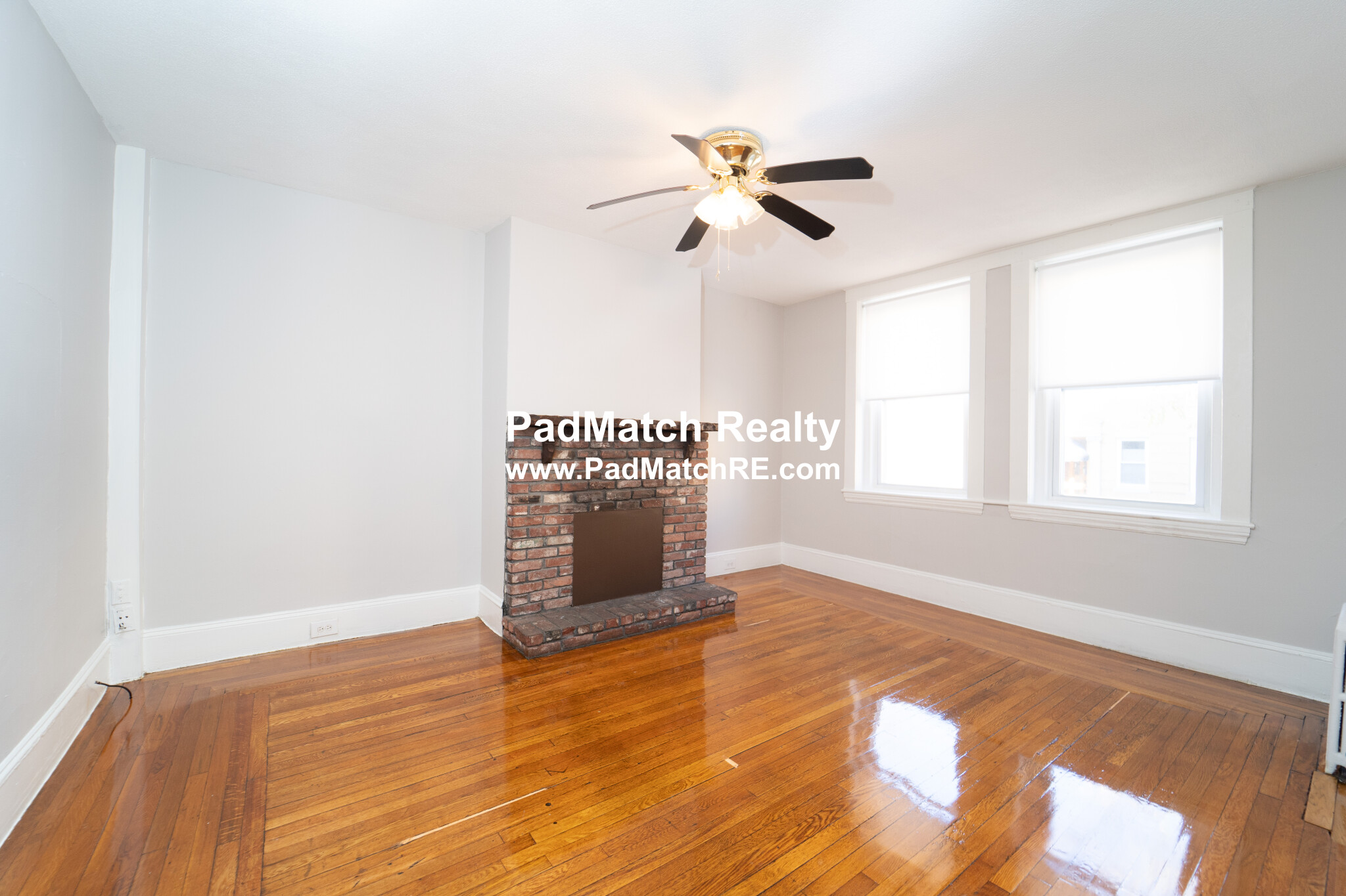 146 Chiswick Rd, Brighton