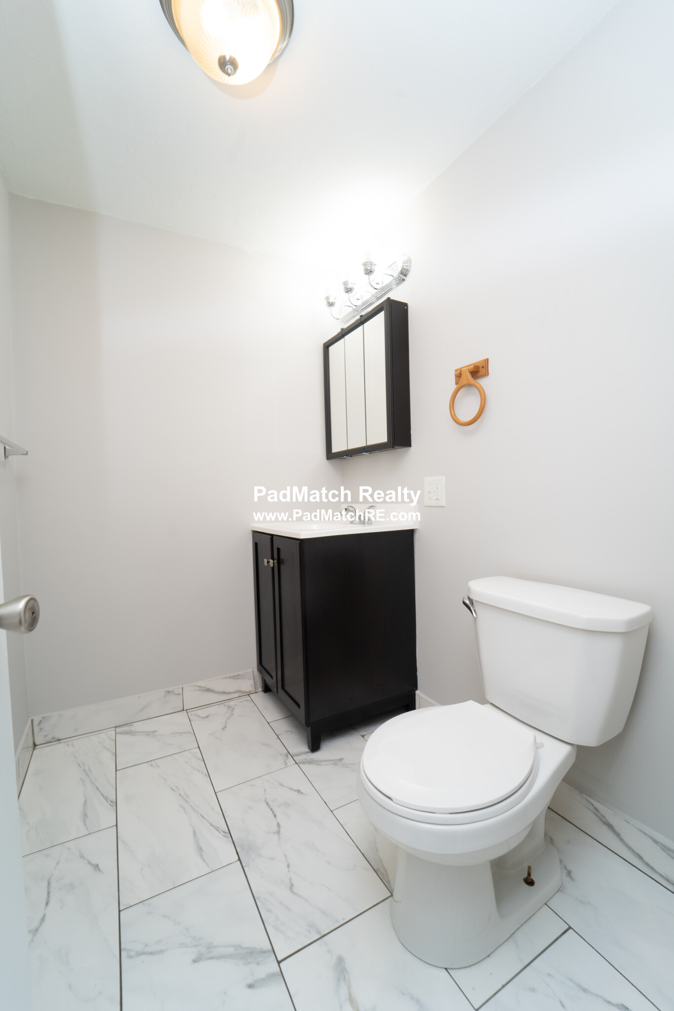 146 Chiswick Rd, Brighton