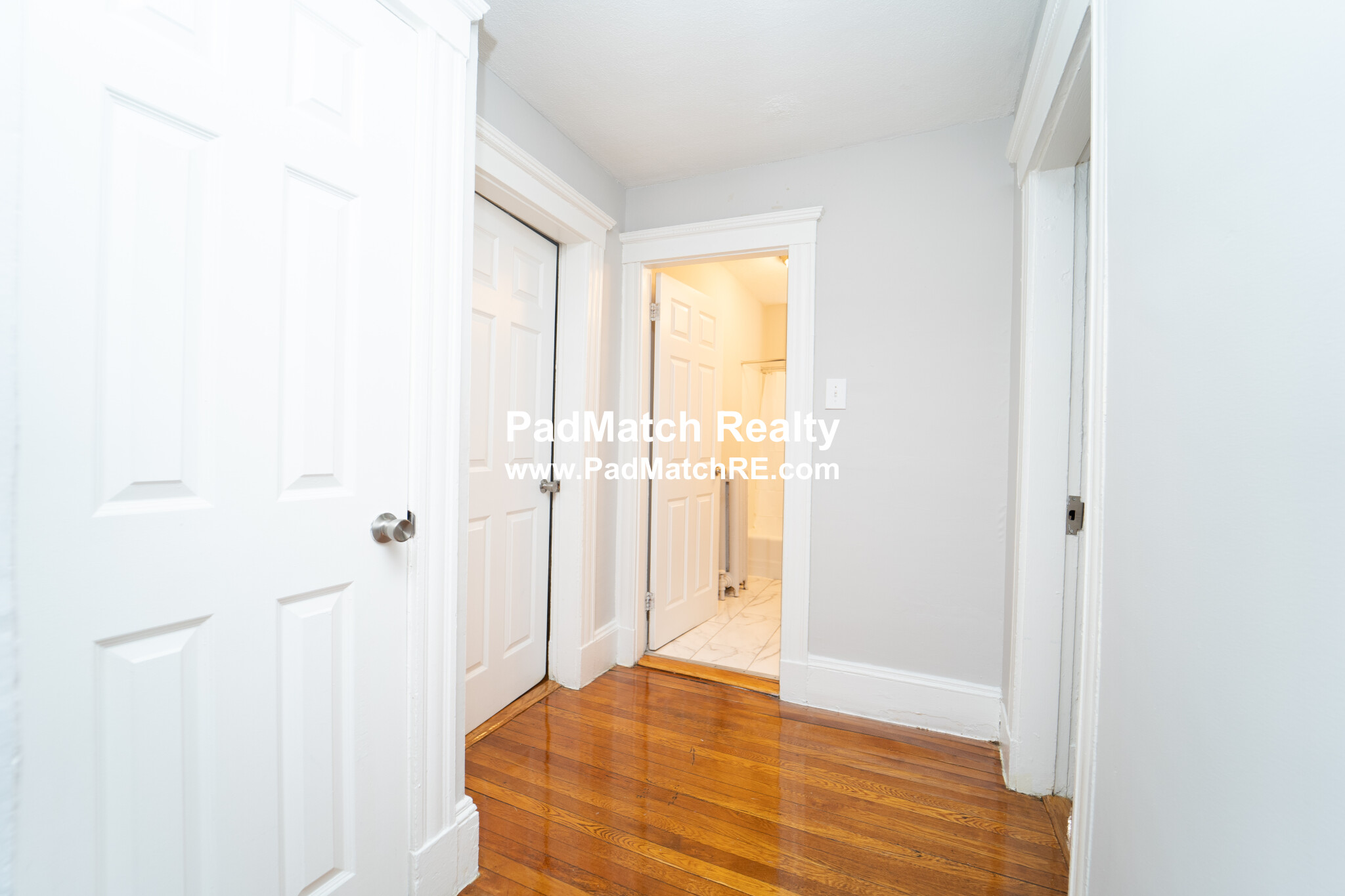 146 Chiswick Rd, Brighton