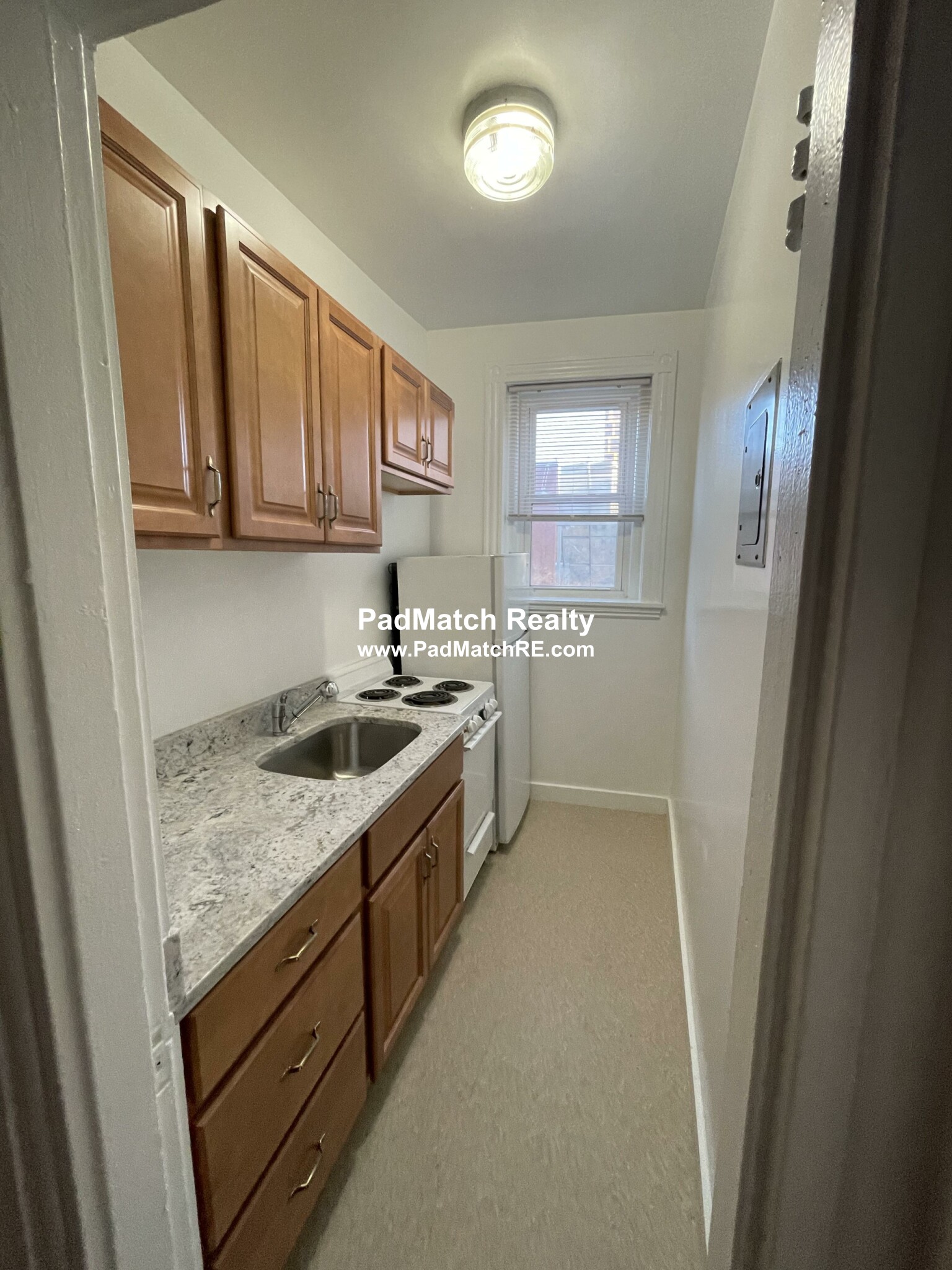 11 Tetlow St, Fenway