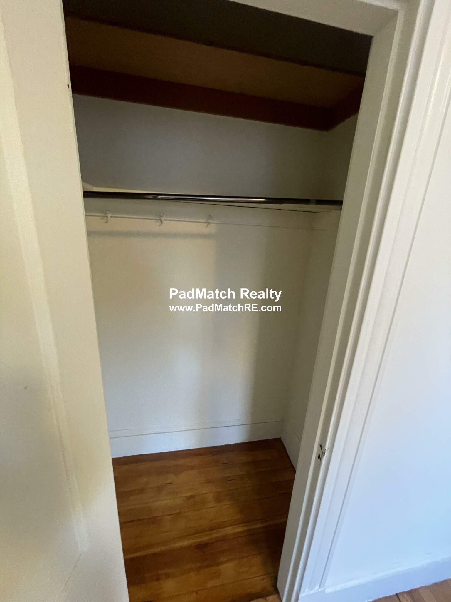 11 Tetlow St, Fenway