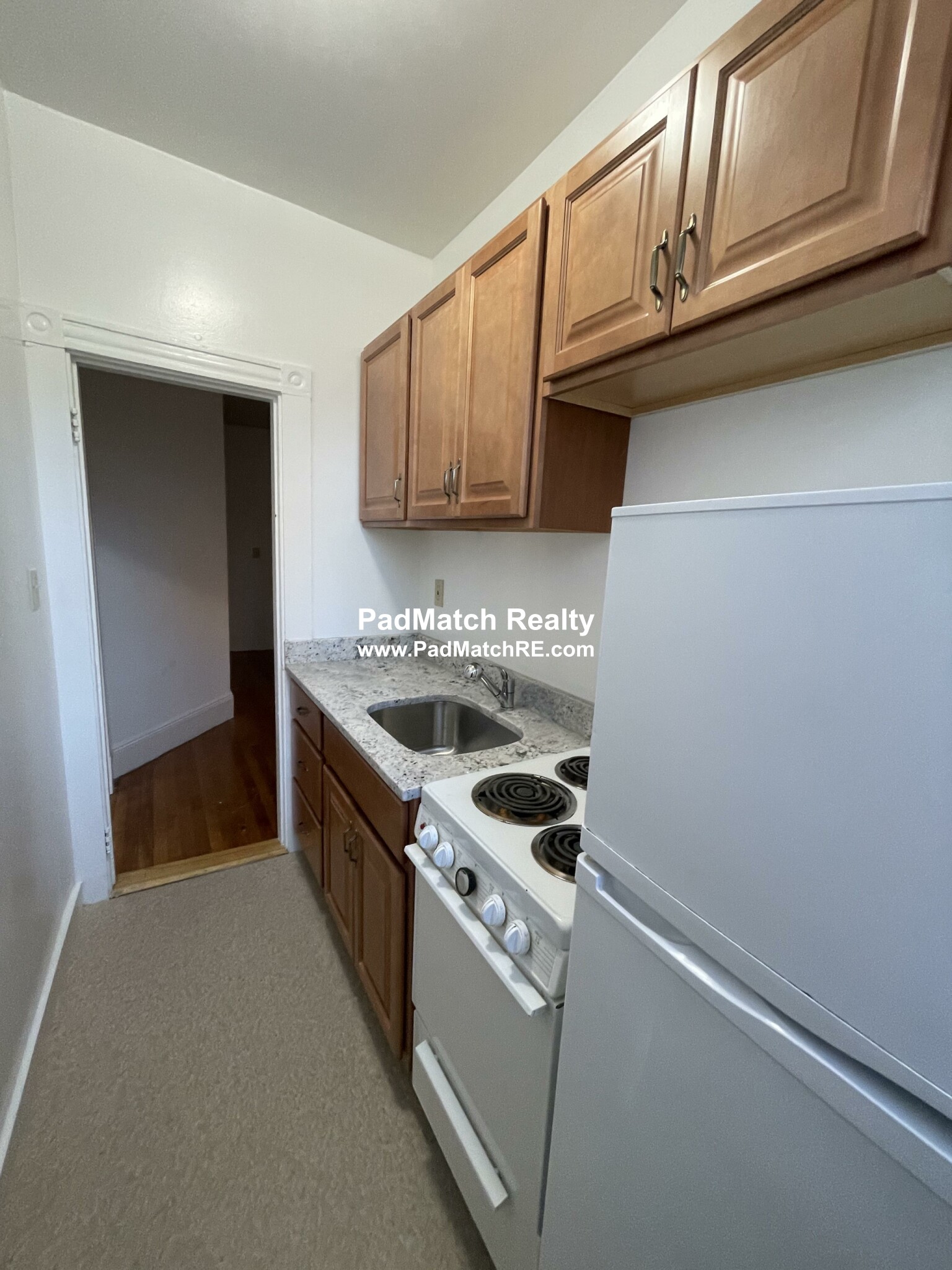 11 Tetlow St, Fenway