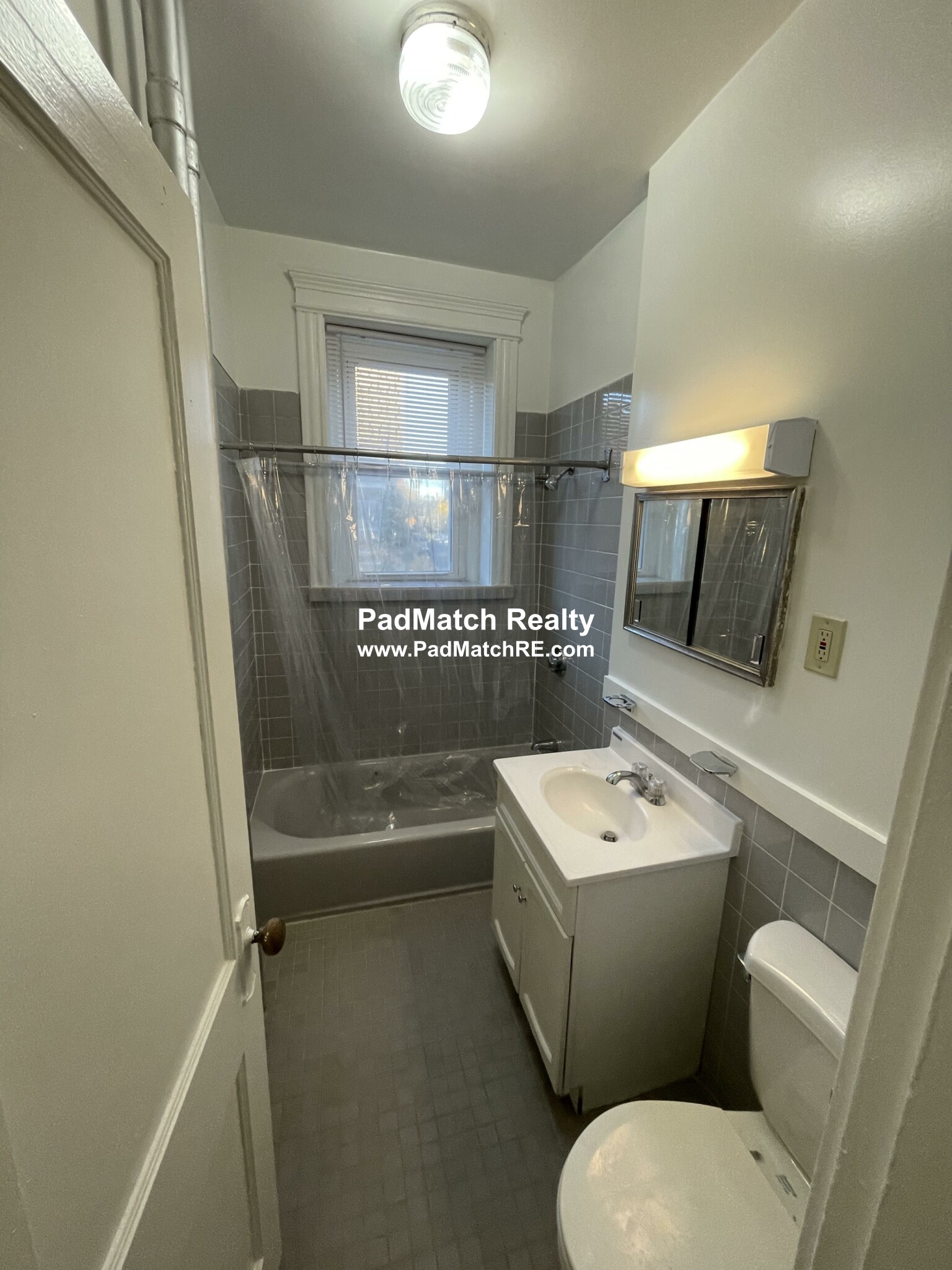 11 Tetlow St, Fenway