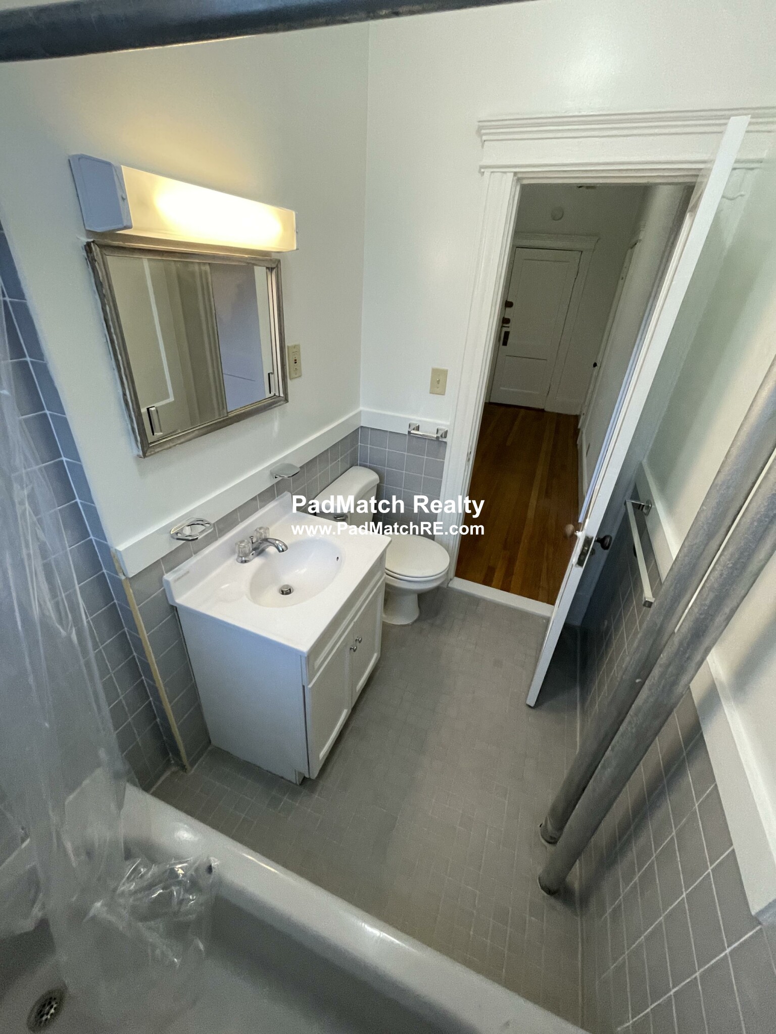 11 Tetlow St, Fenway