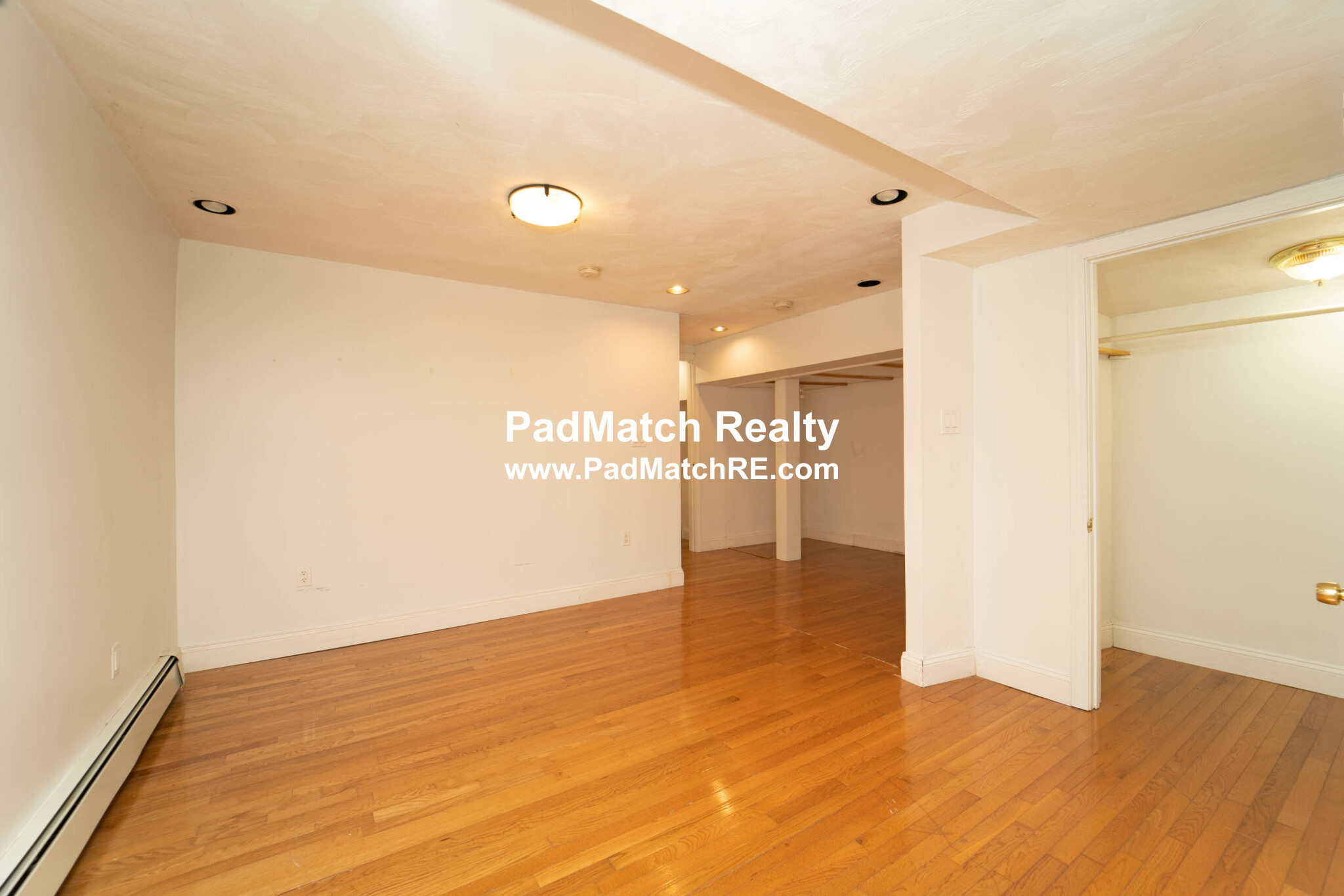 1776 Commonwealth Ave, Brighton