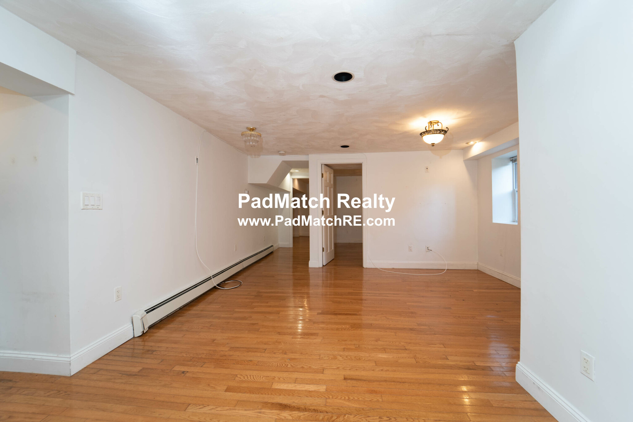 1776 Commonwealth Ave, Brighton