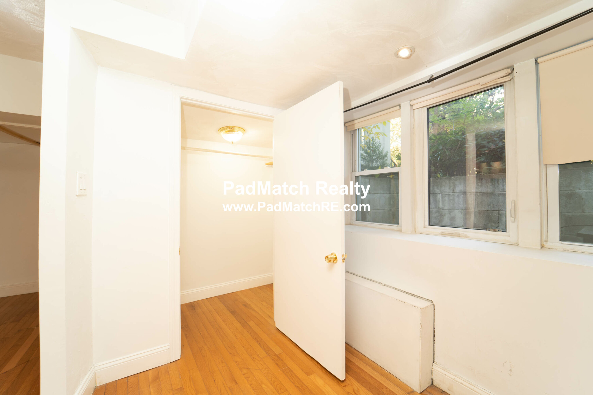 1776 Commonwealth Ave, Brighton