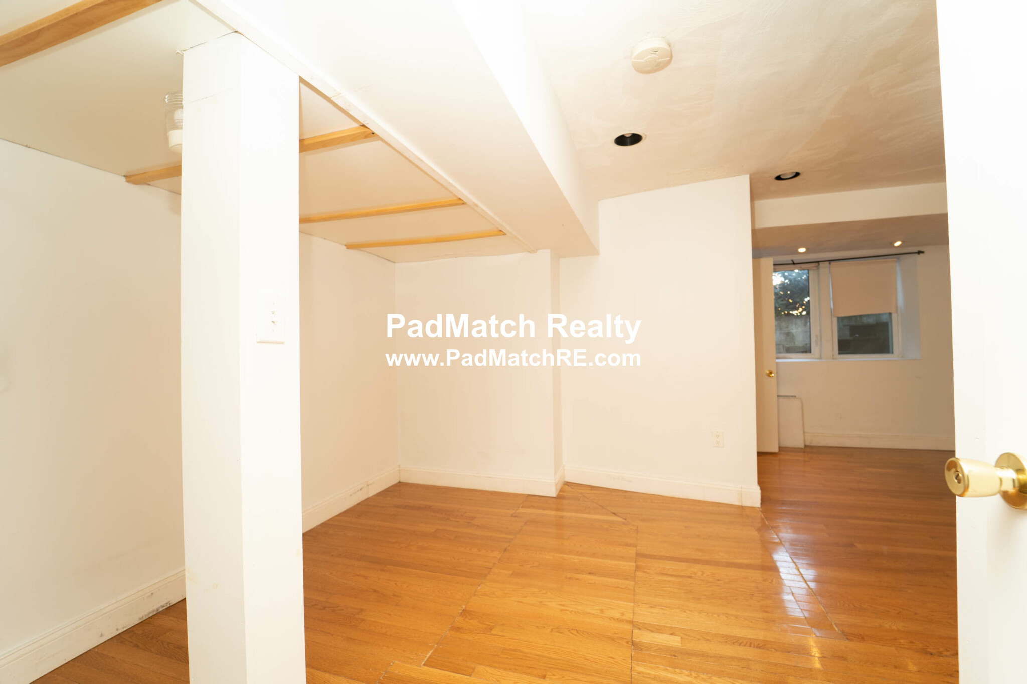 1776 Commonwealth Ave, Brighton