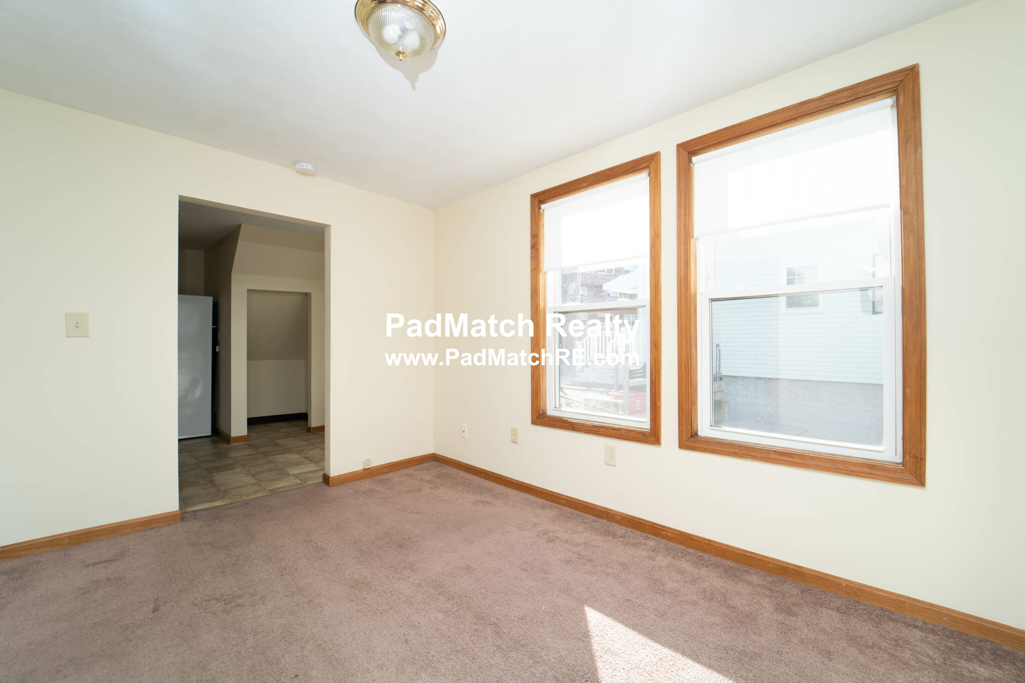 96 Nichols Ave, Watertown