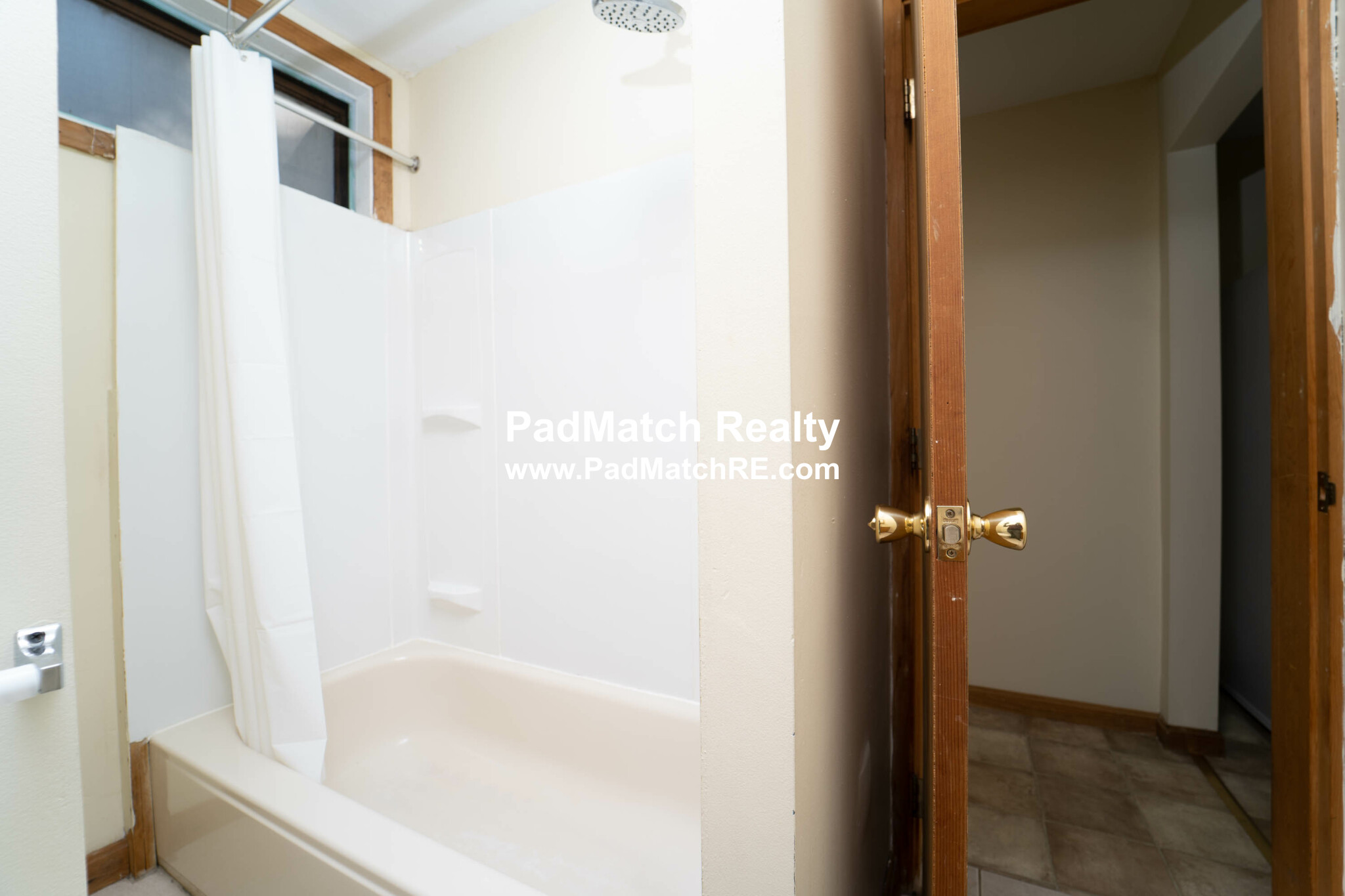 96 Nichols Ave, Watertown