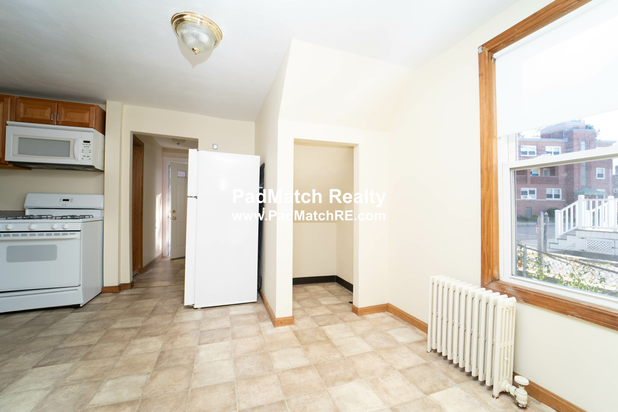 96 Nichols Ave, Watertown