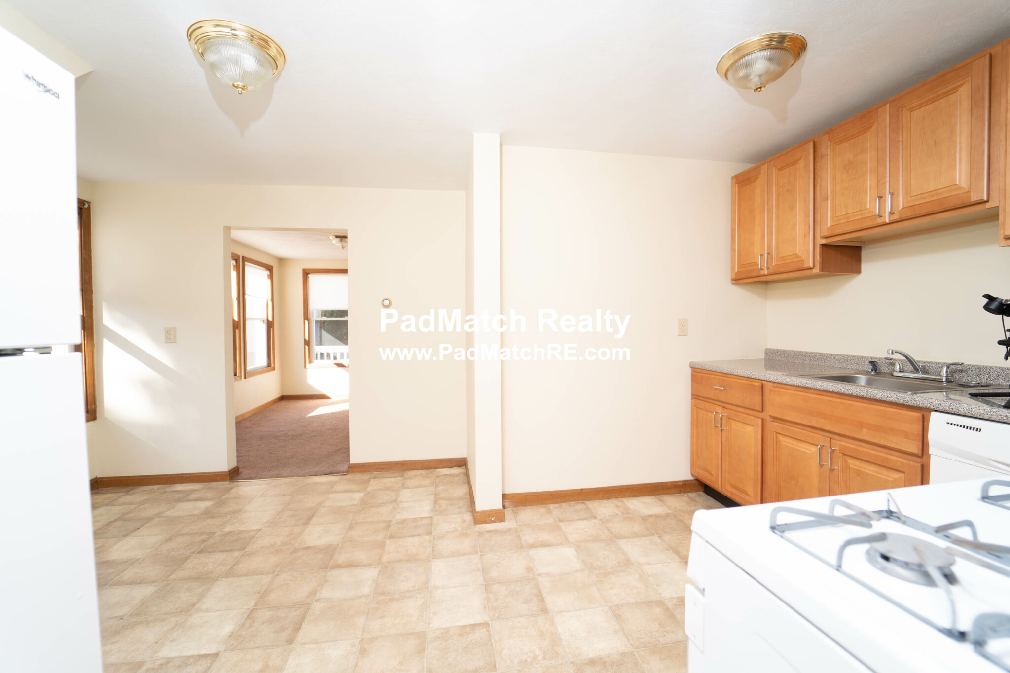 96 Nichols Ave, Watertown