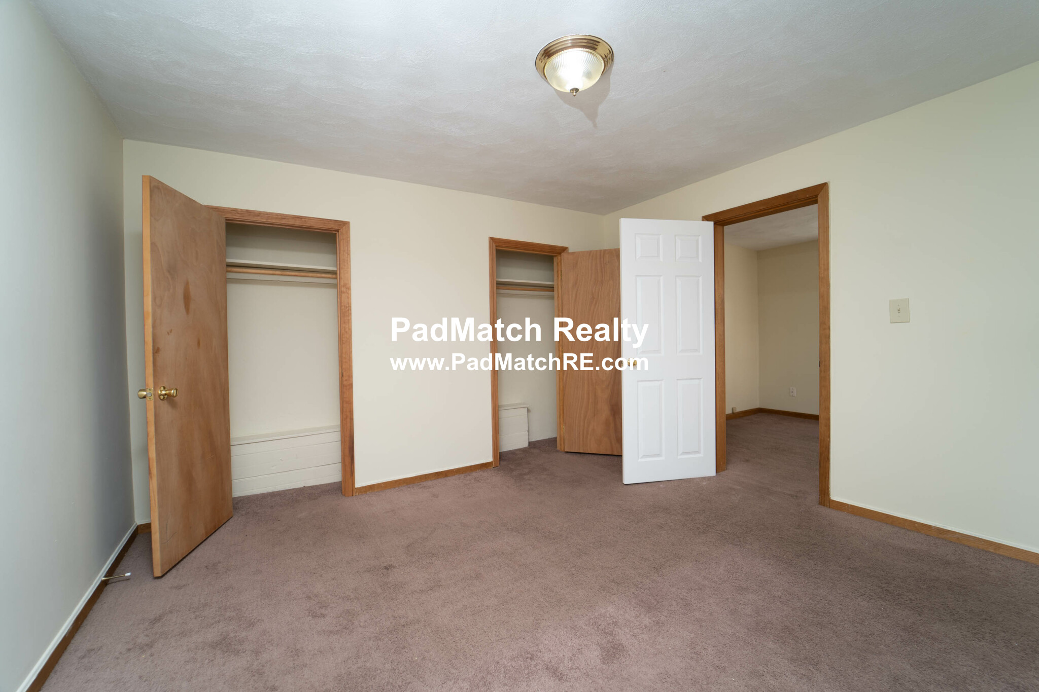 96 Nichols Ave, Watertown