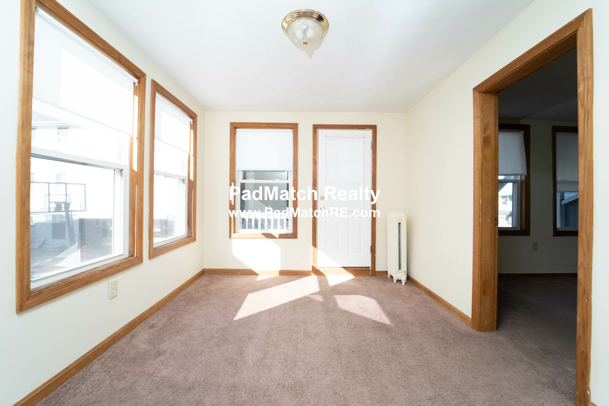 96 Nichols Ave, Watertown