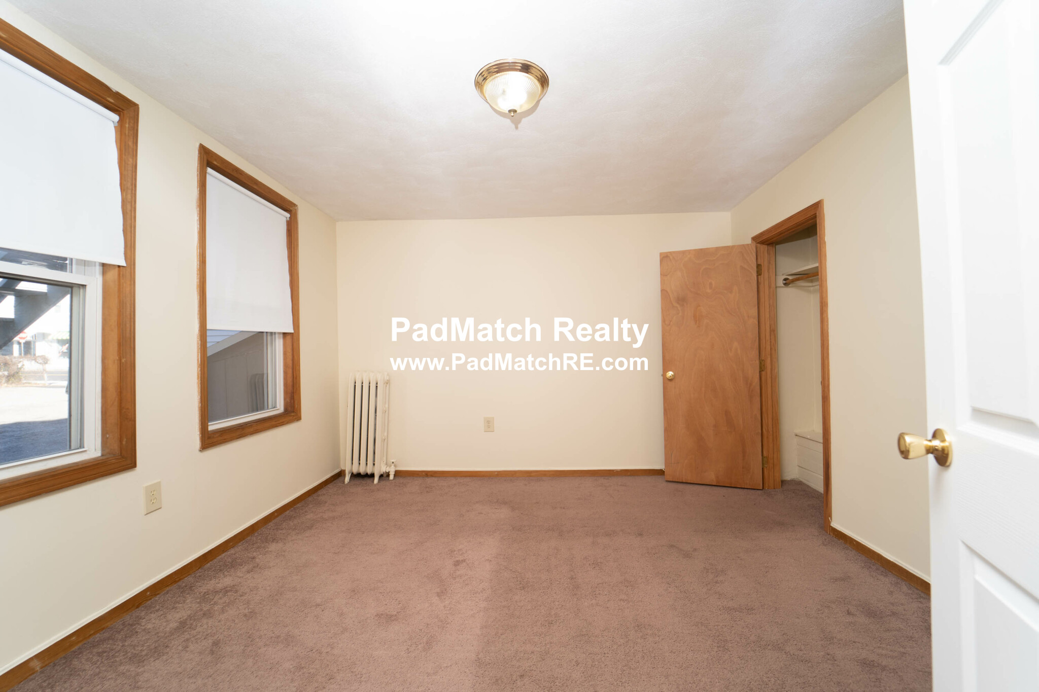 96 Nichols Ave, Watertown