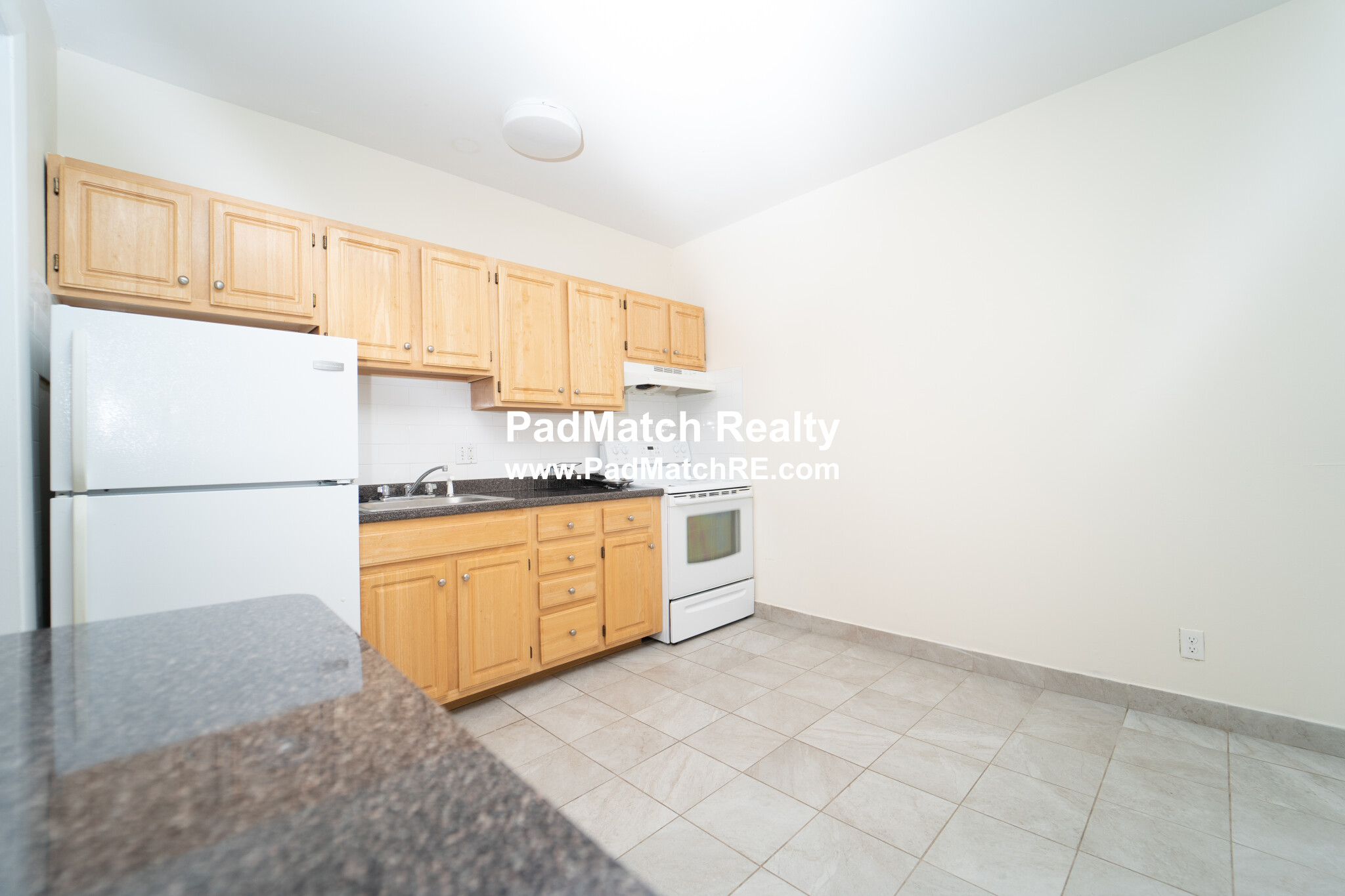 Photo 5 of 1137 Commonwealth Ave. Unit 1