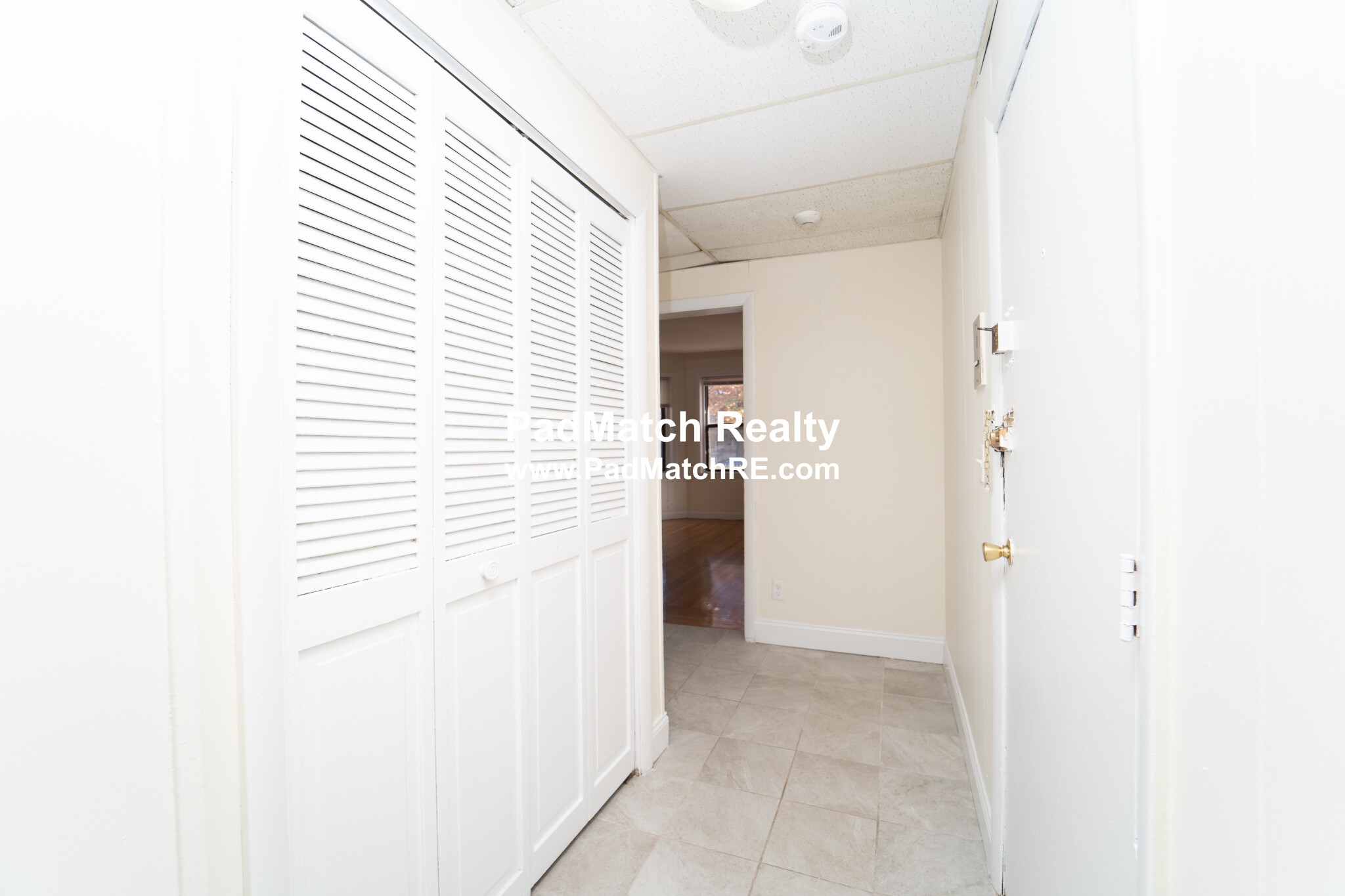 Photo 16 of 1137 Commonwealth Ave. Unit 1