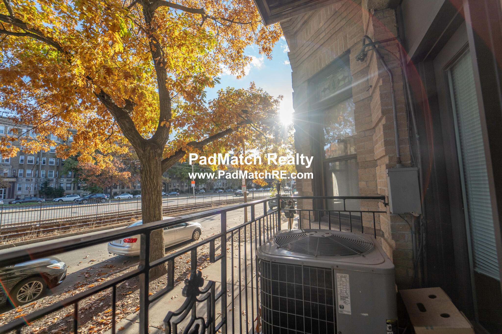 Photo 8 of 1137 Commonwealth Ave. Unit 1