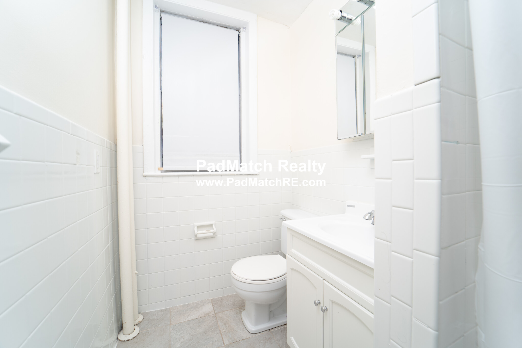 Photo 12 of 1137 Commonwealth Ave. Unit 1