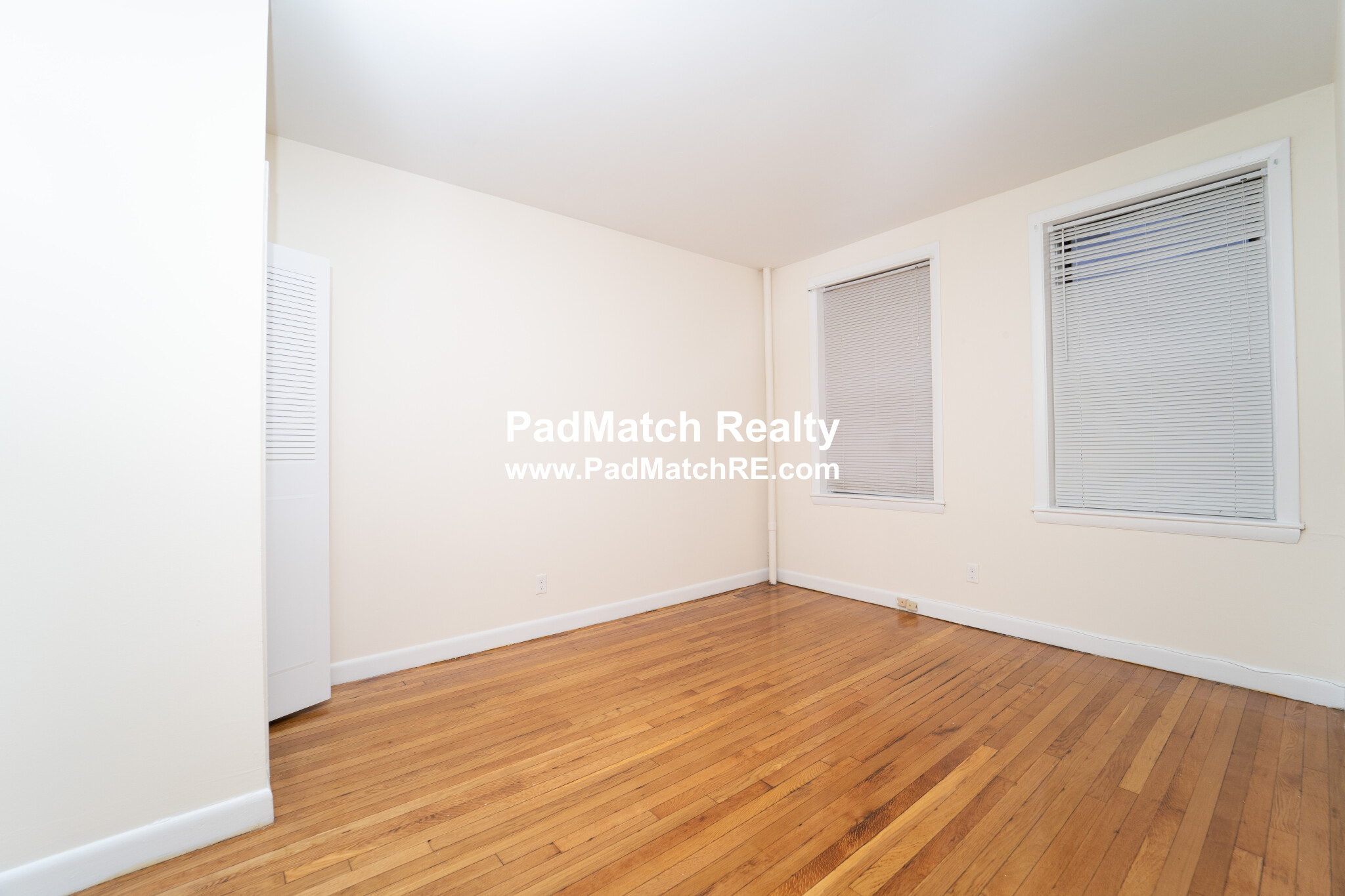 Photo 14 of 1137 Commonwealth Ave. Unit 1