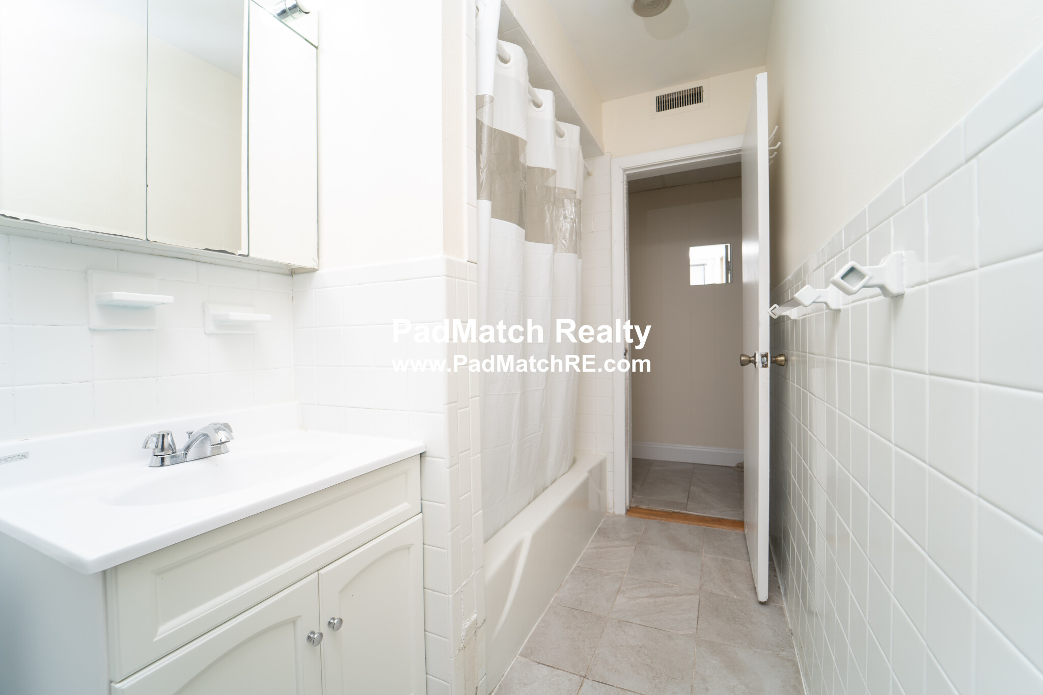 Photo 13 of 1137 Commonwealth Ave. Unit 1