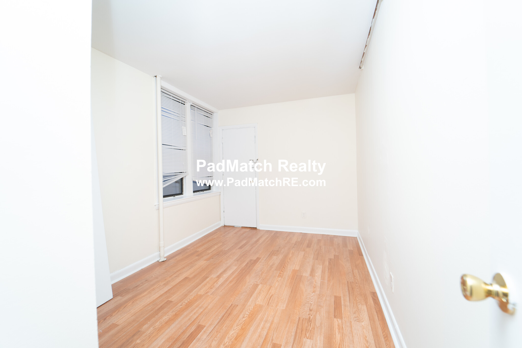 Photo 9 of 1137 Commonwealth Ave. Unit 1