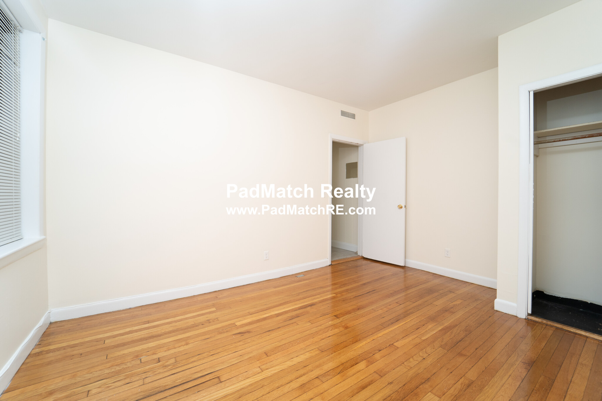 Photo 15 of 1137 Commonwealth Ave. Unit 1