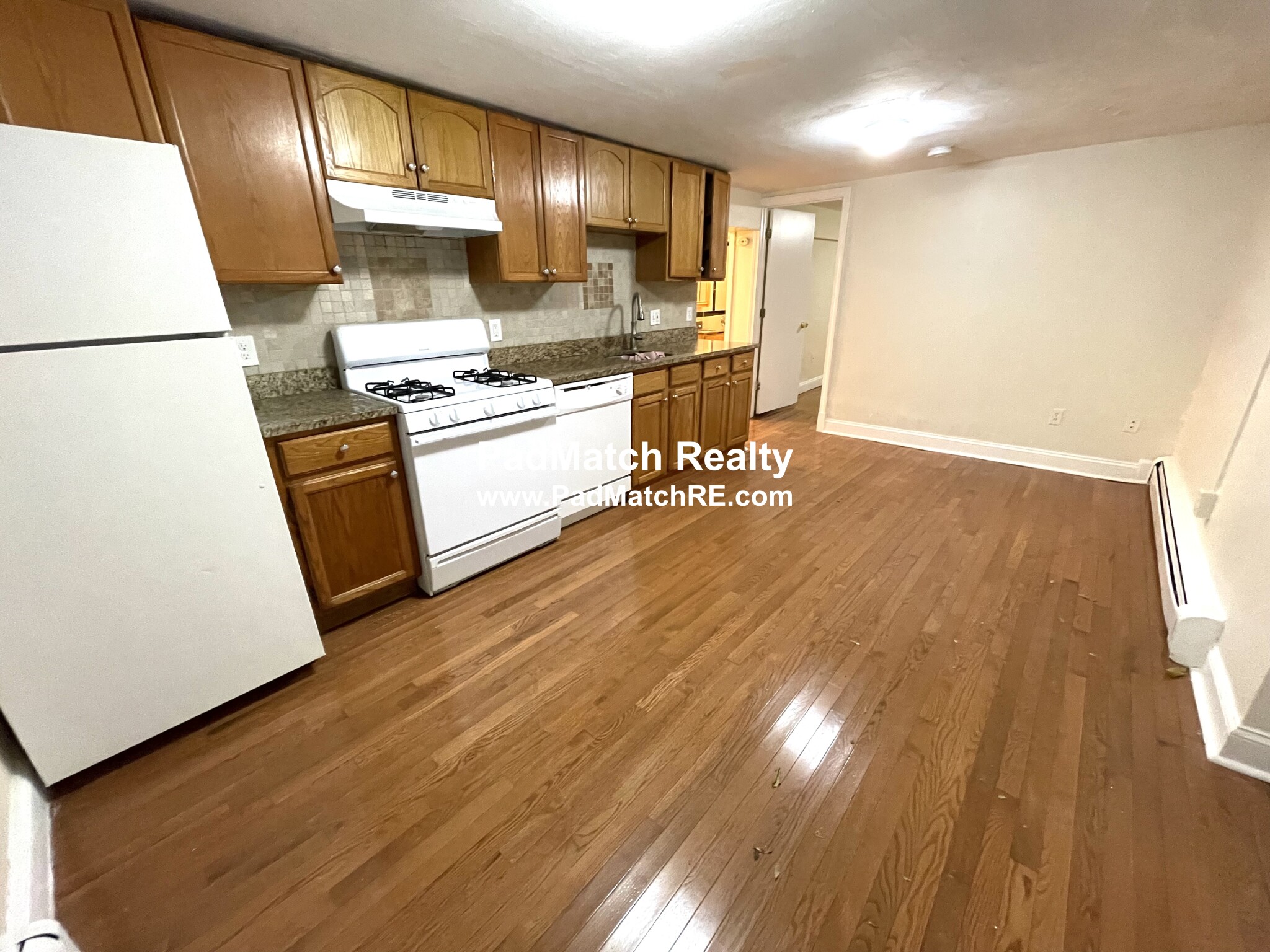 2 President Ter, Brighton