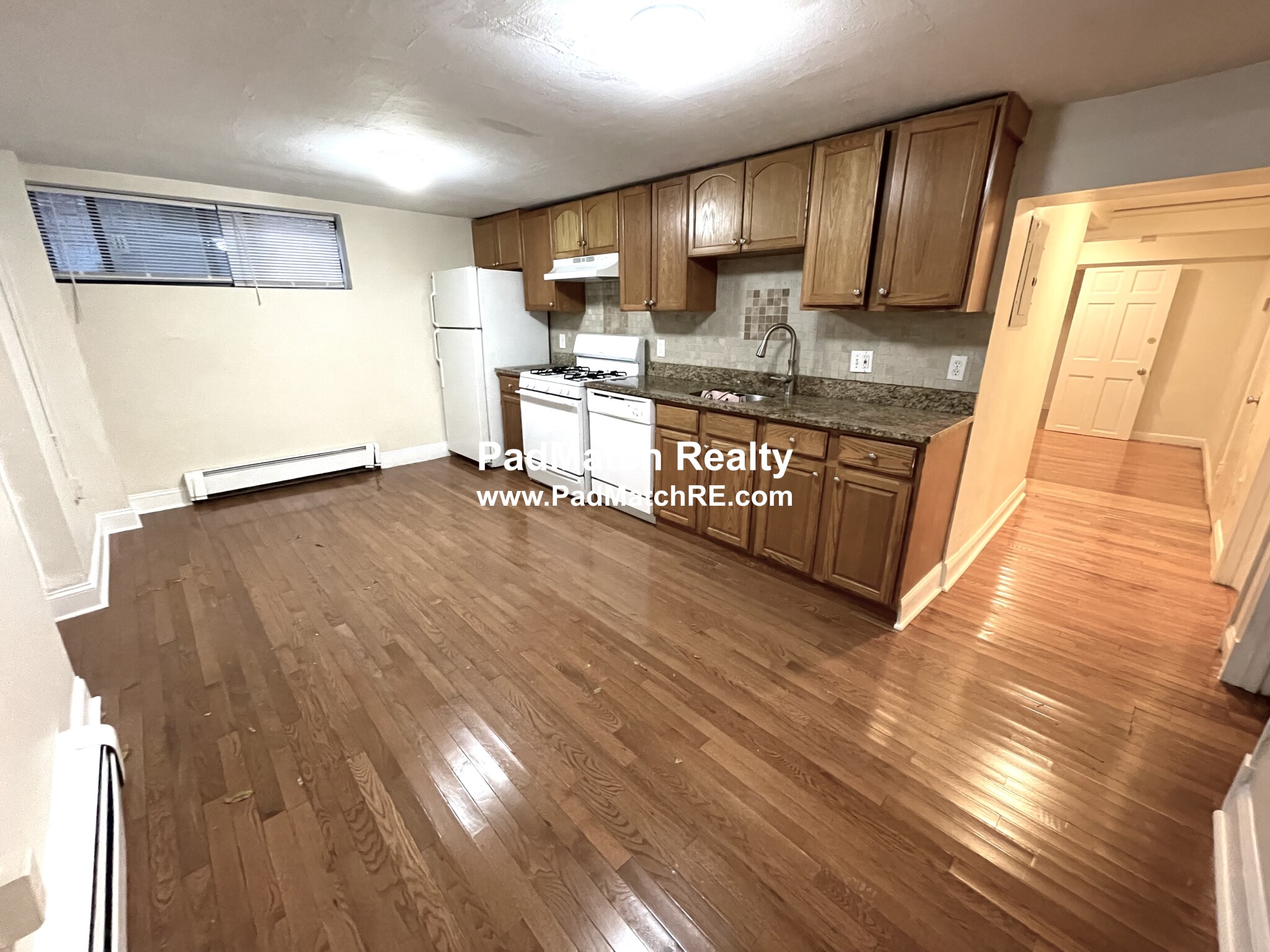 2 President Ter, Brighton