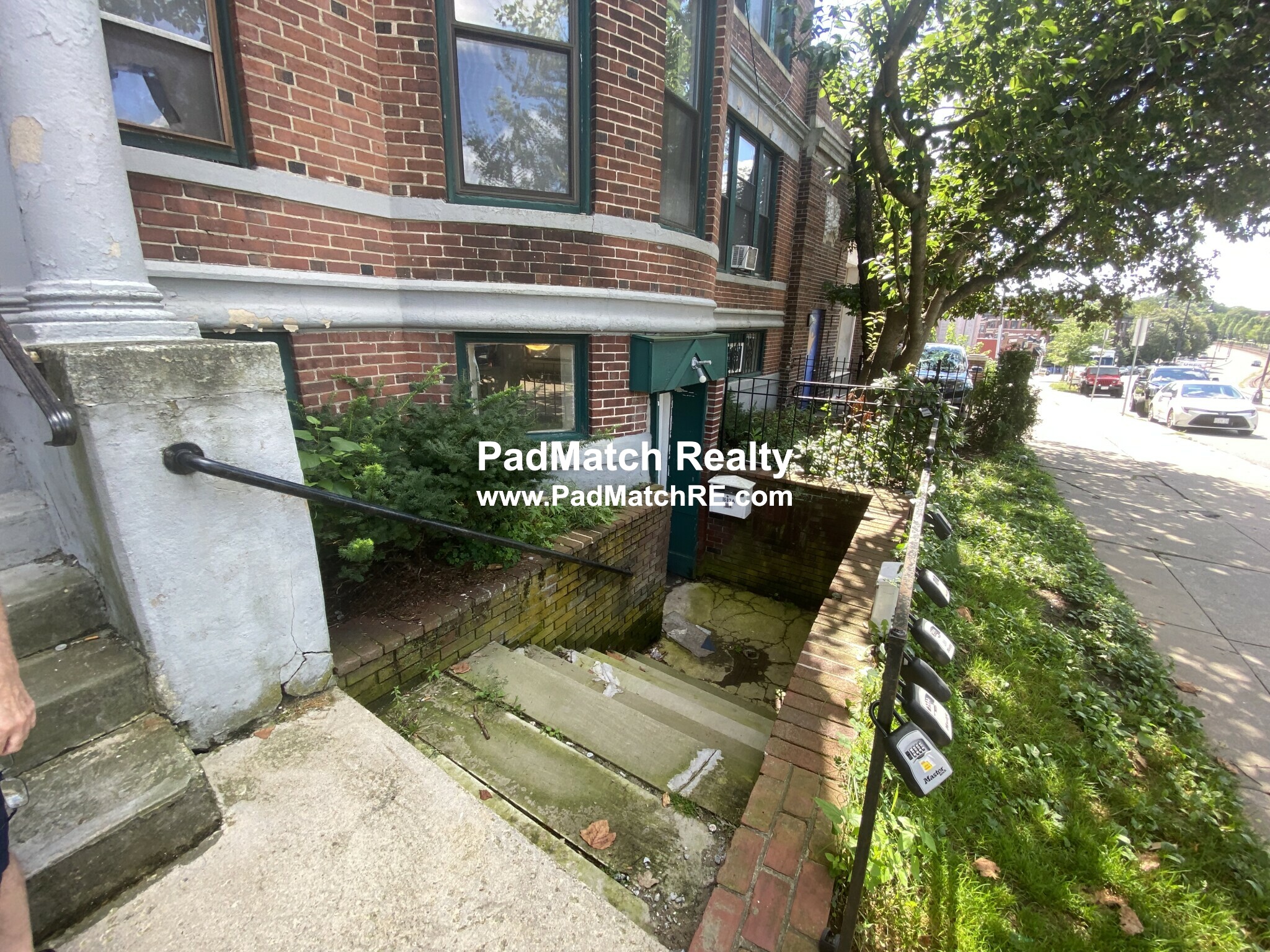 1682 Commonwealth Ave, Brighton