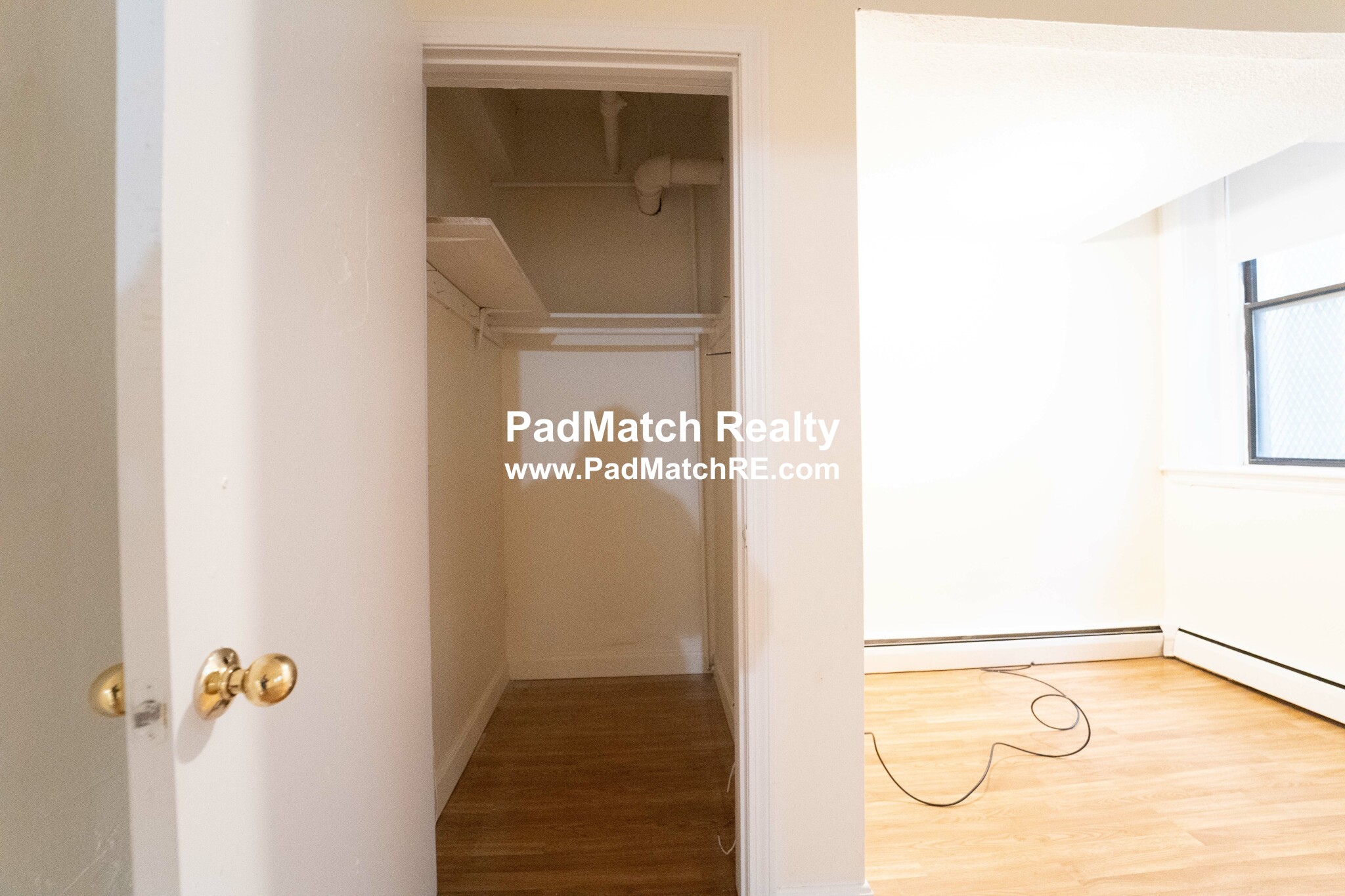 1156 Commonwealth Ave, Allston