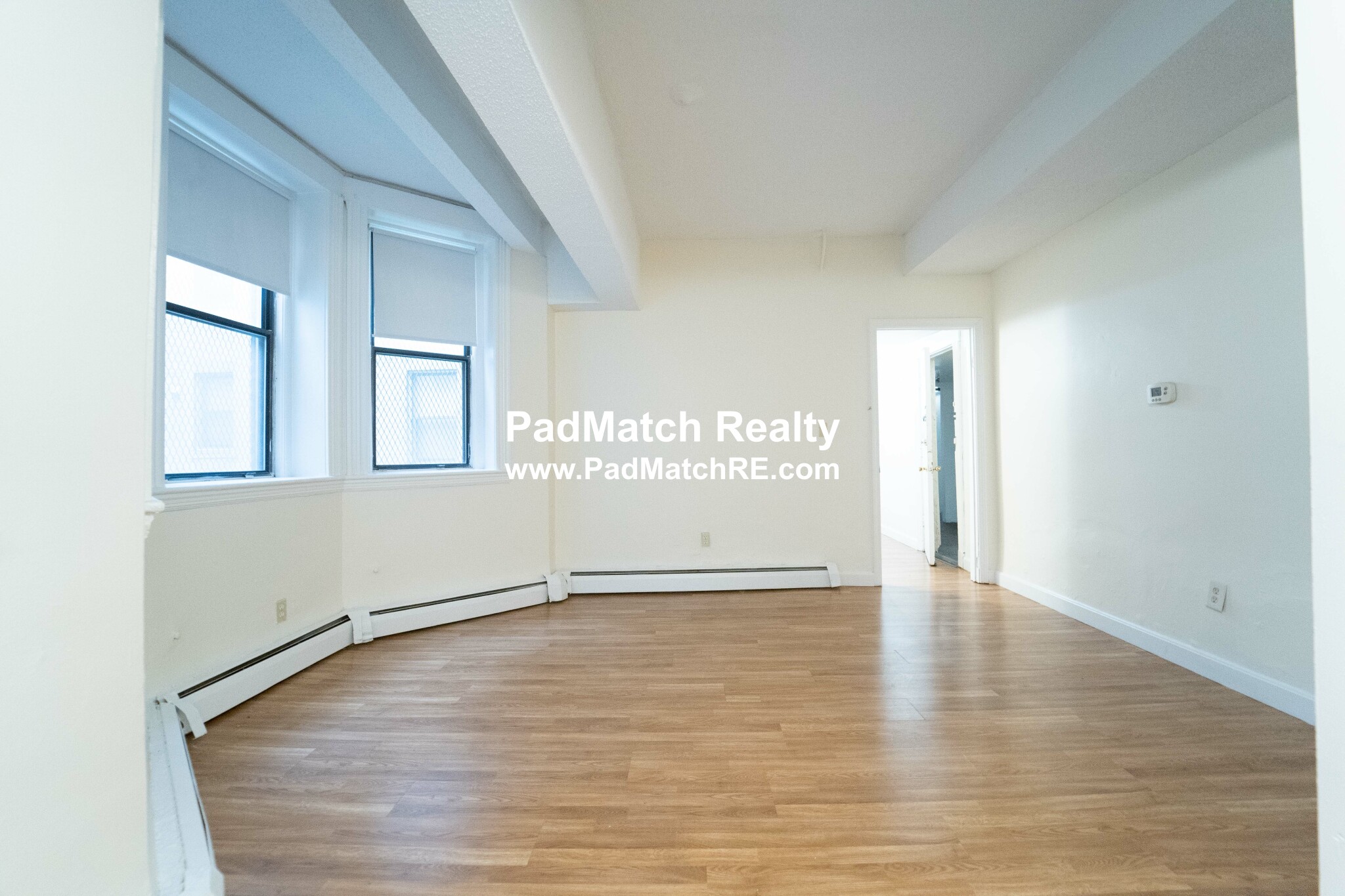 1156 Commonwealth Ave, Allston