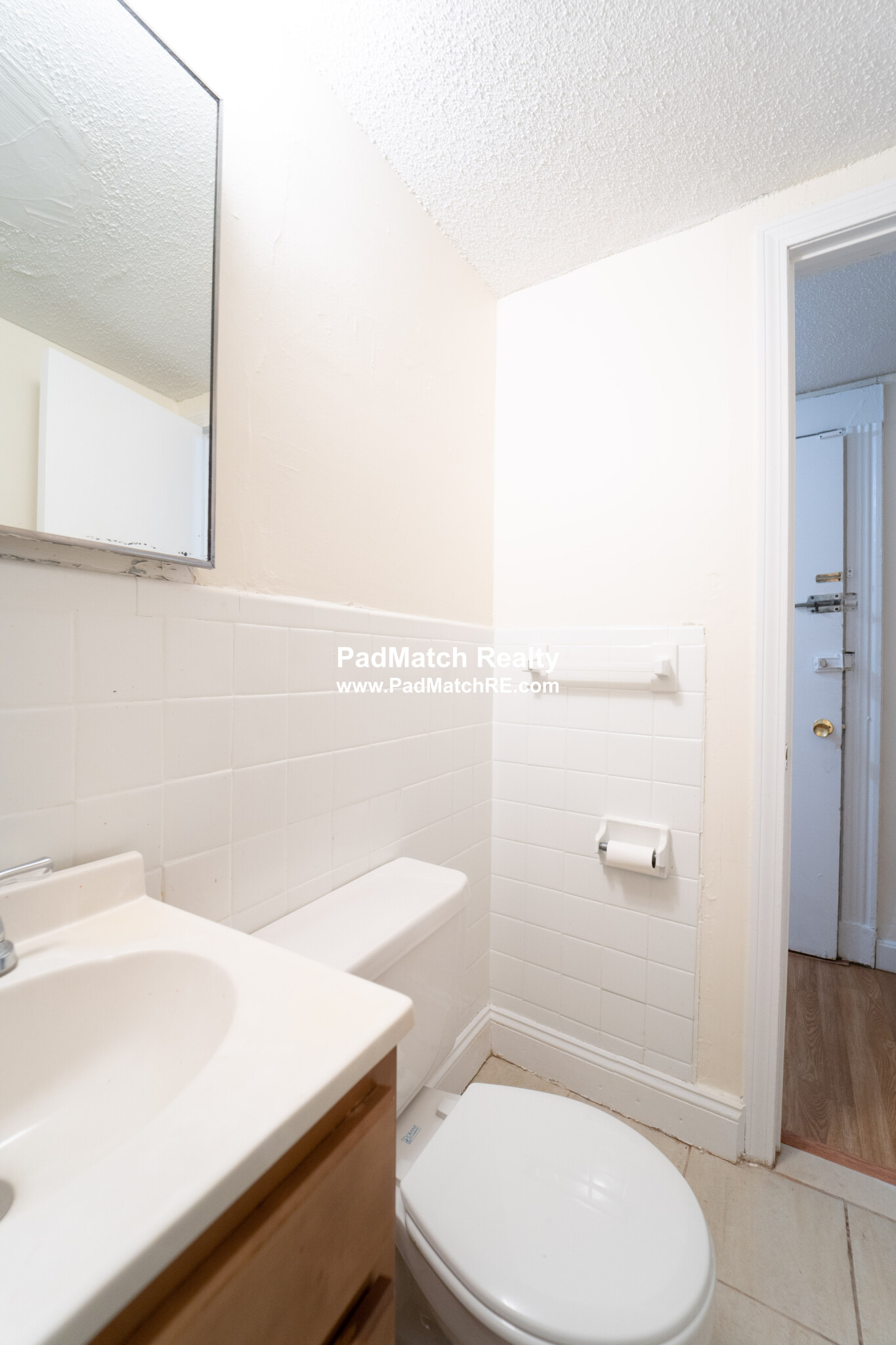 1156 Commonwealth Ave, Allston