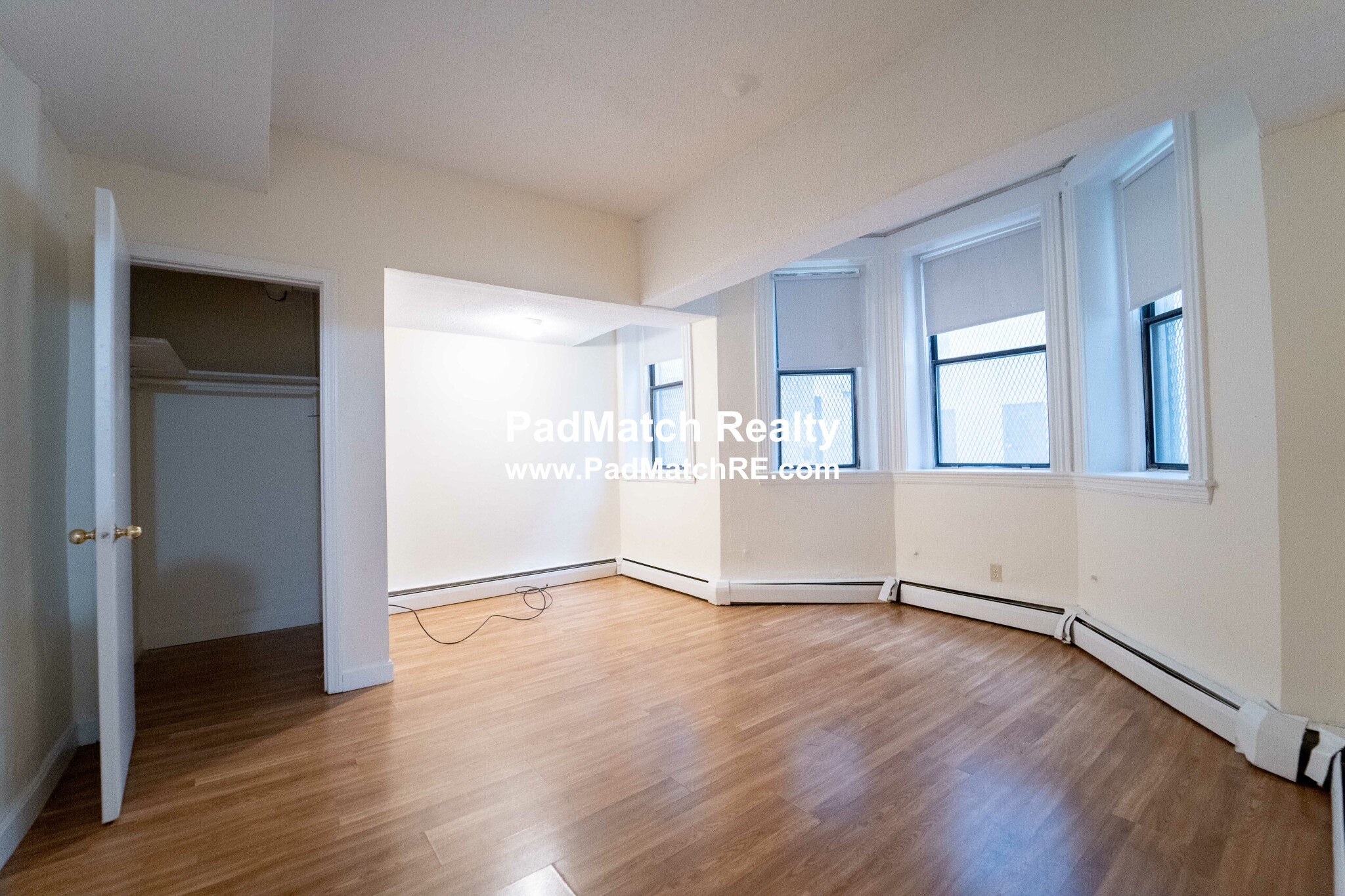 1156 Commonwealth Ave, Allston