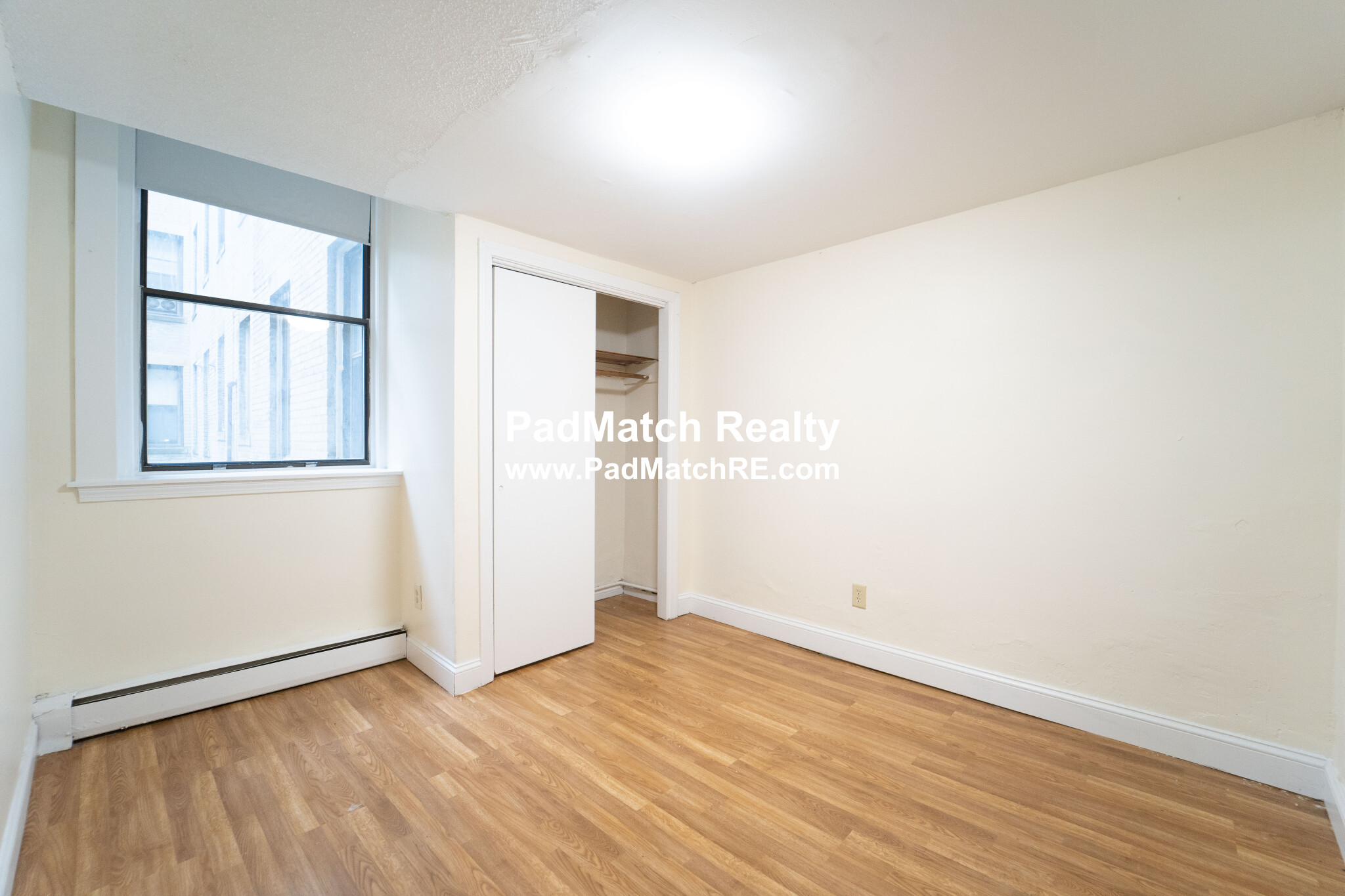 1156 Commonwealth Ave, Allston