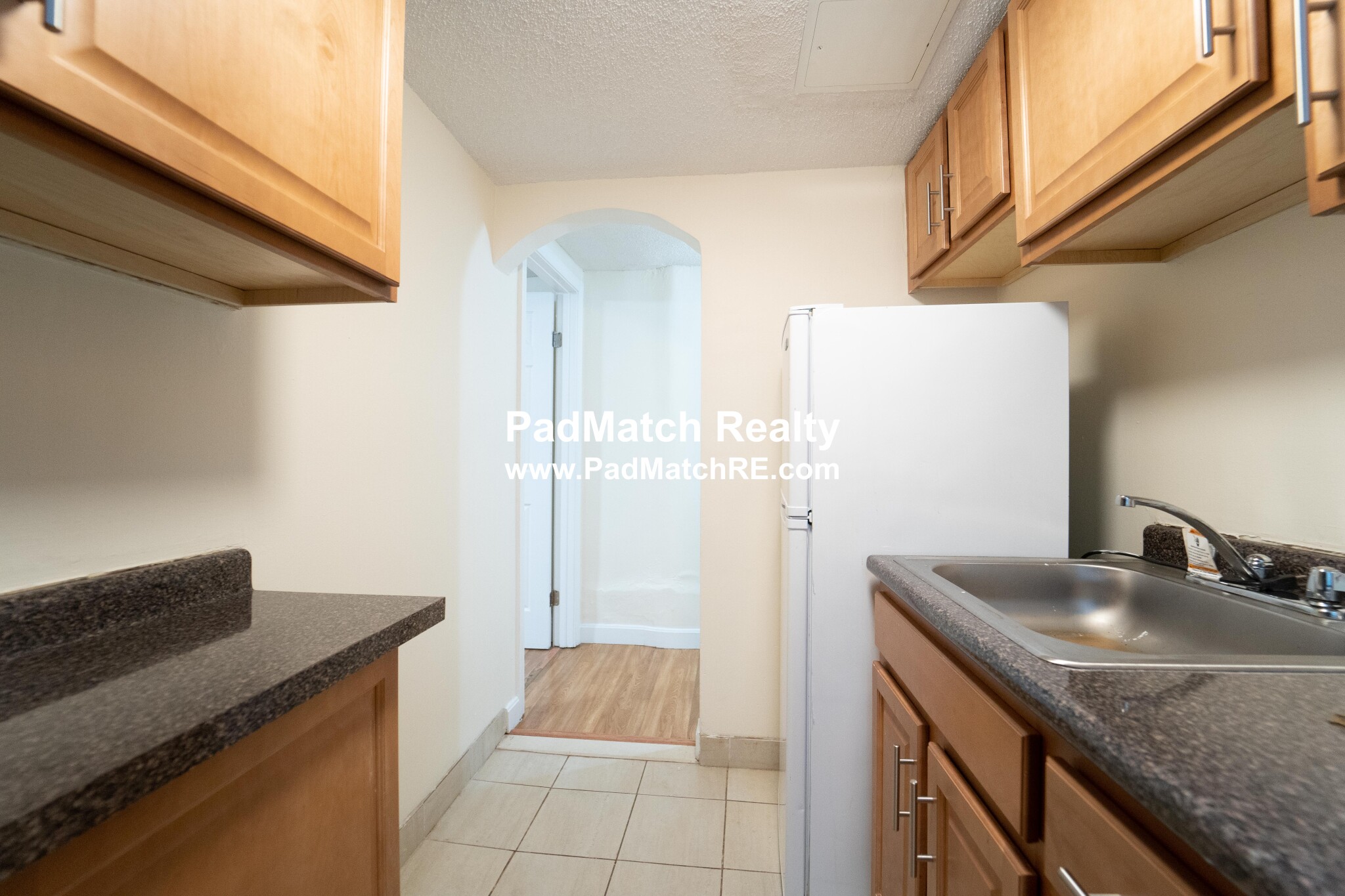 1156 Commonwealth Ave, Allston